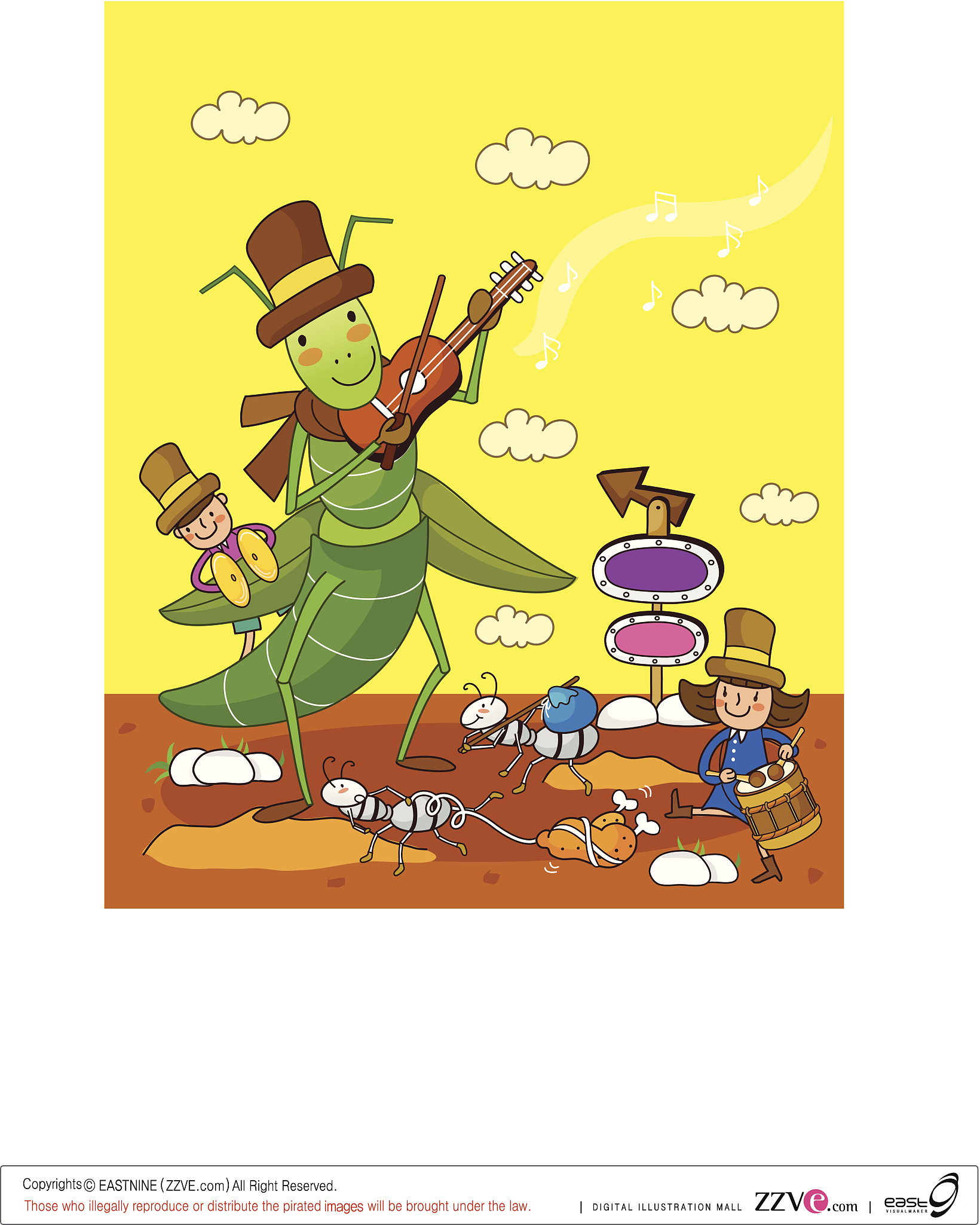 绿野仙踪細講一下小女孩的故事