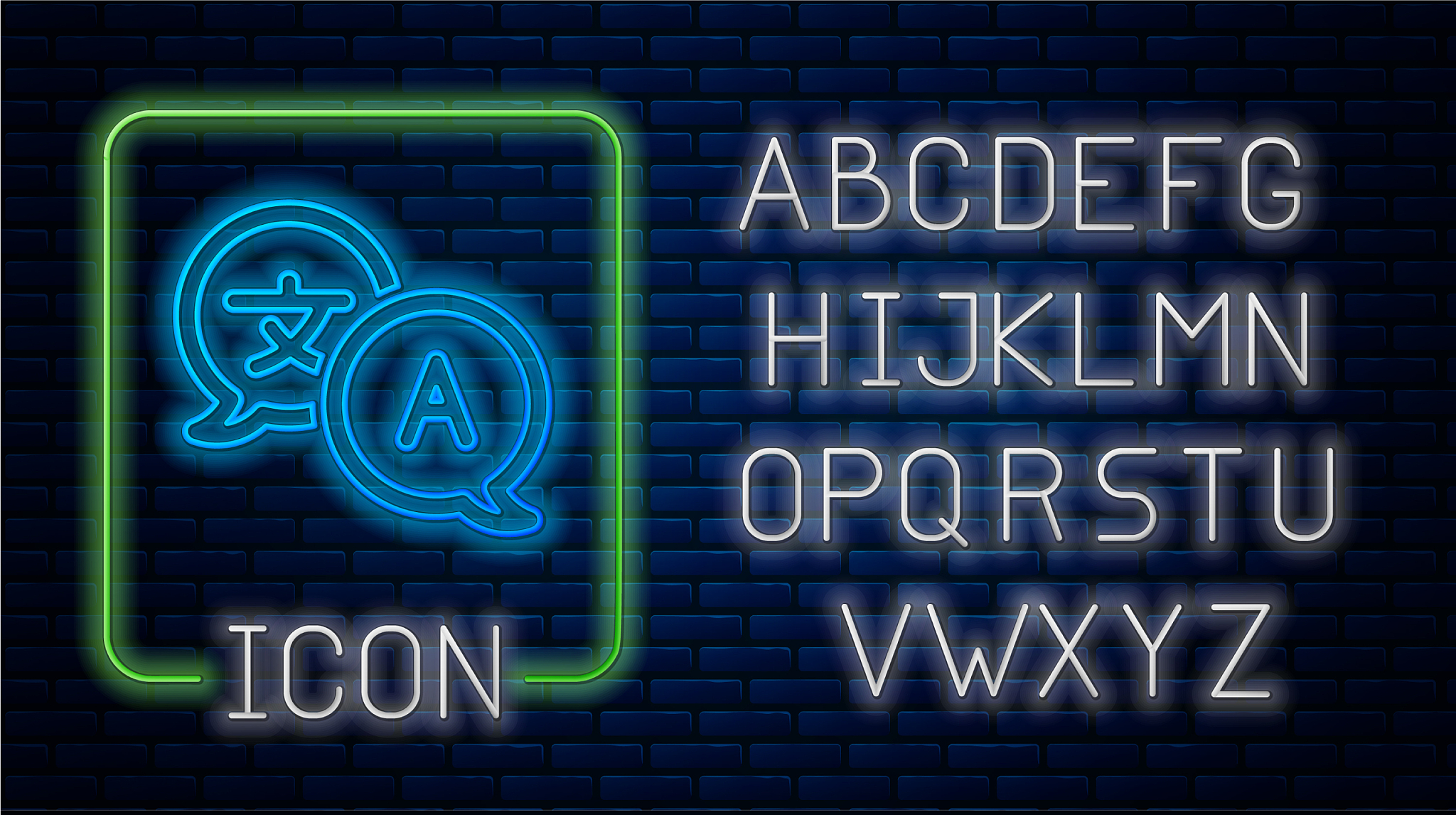 1000个常见英文单词及翻译 - 英语学习必备词汇