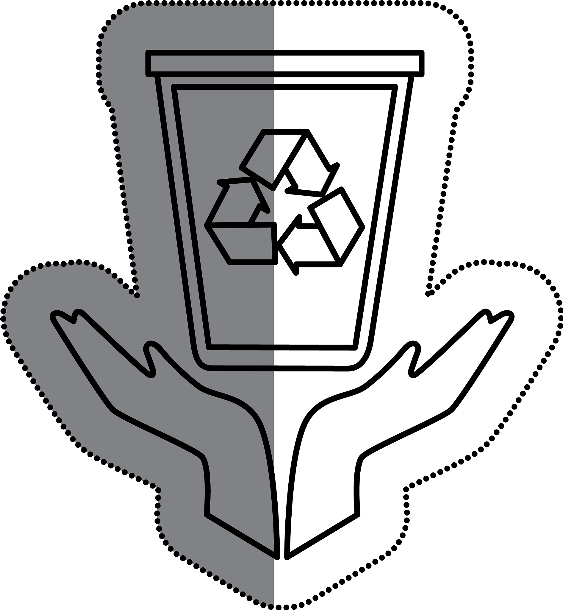 旧锅处理指南：清洗、回收、捐赠