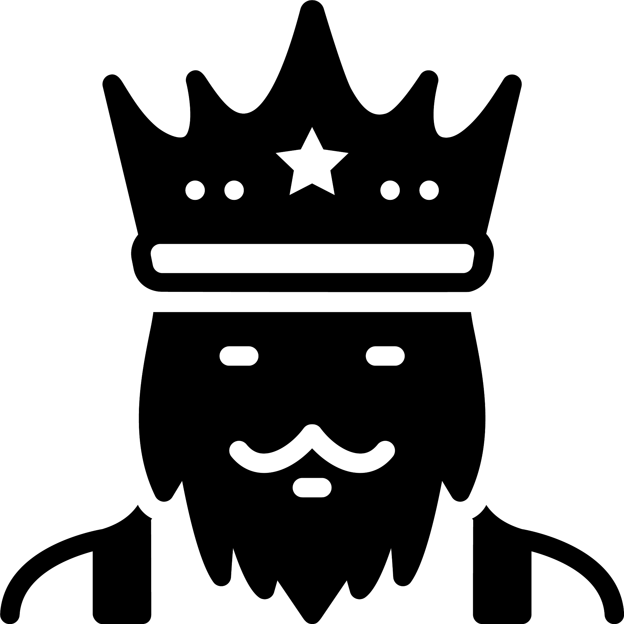 king 翻译
