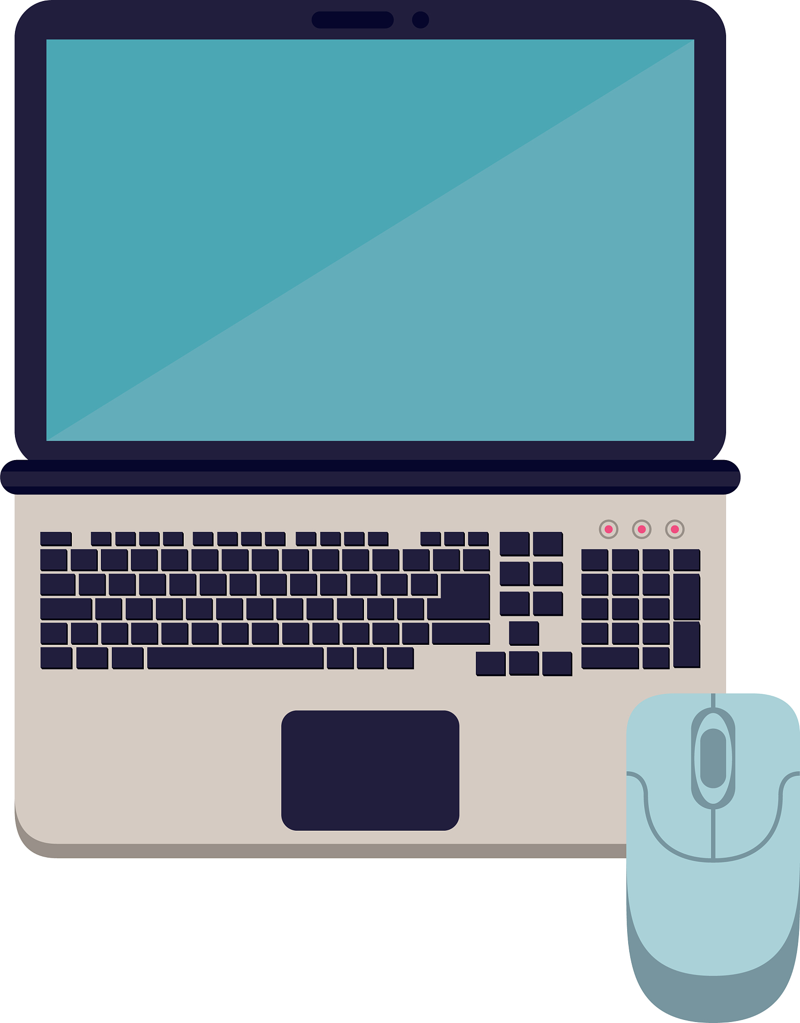 焦作师范高等专科学校计算机教育专业怎么样