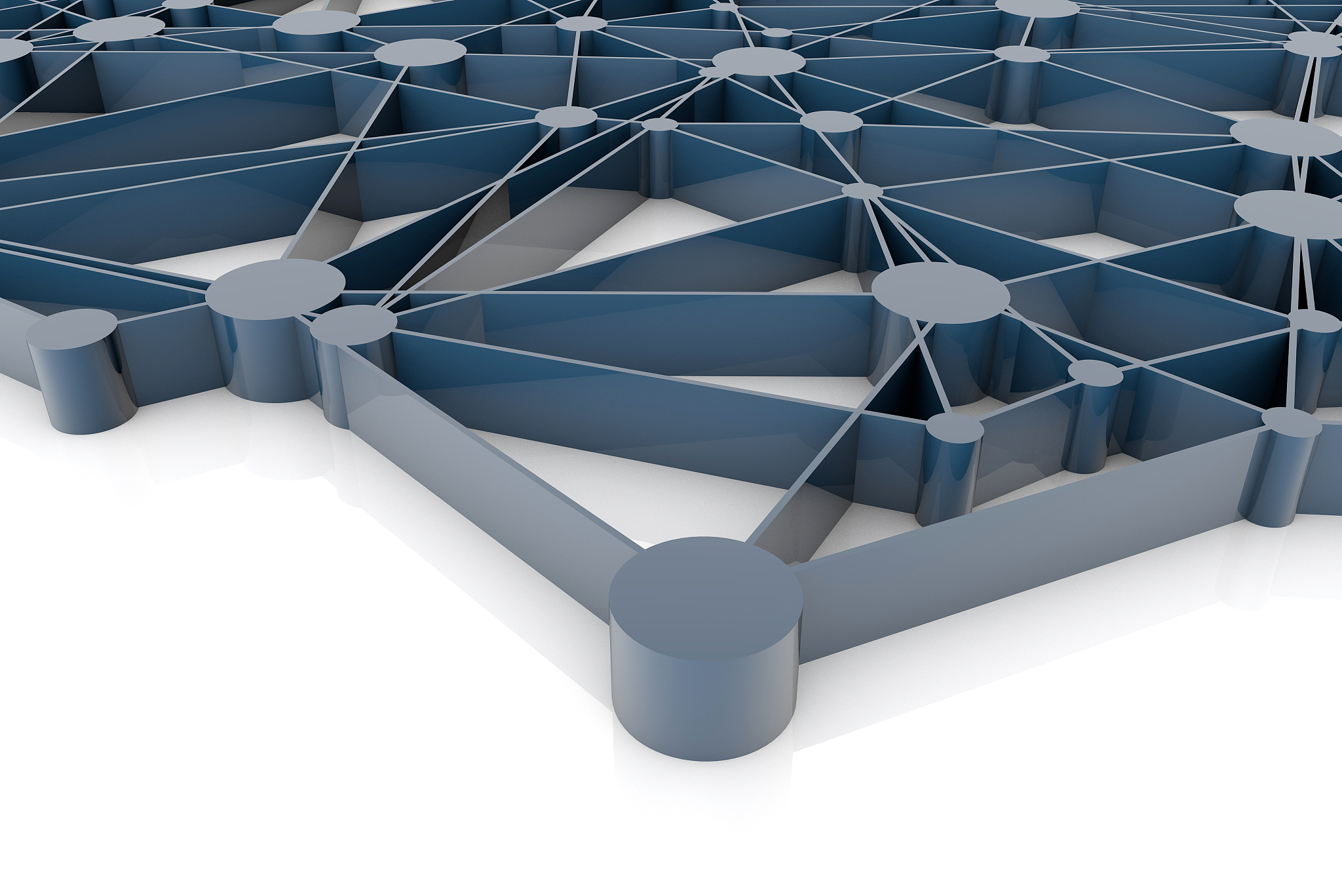 拓扑优化模块：高效设计工具，提升性能和质量