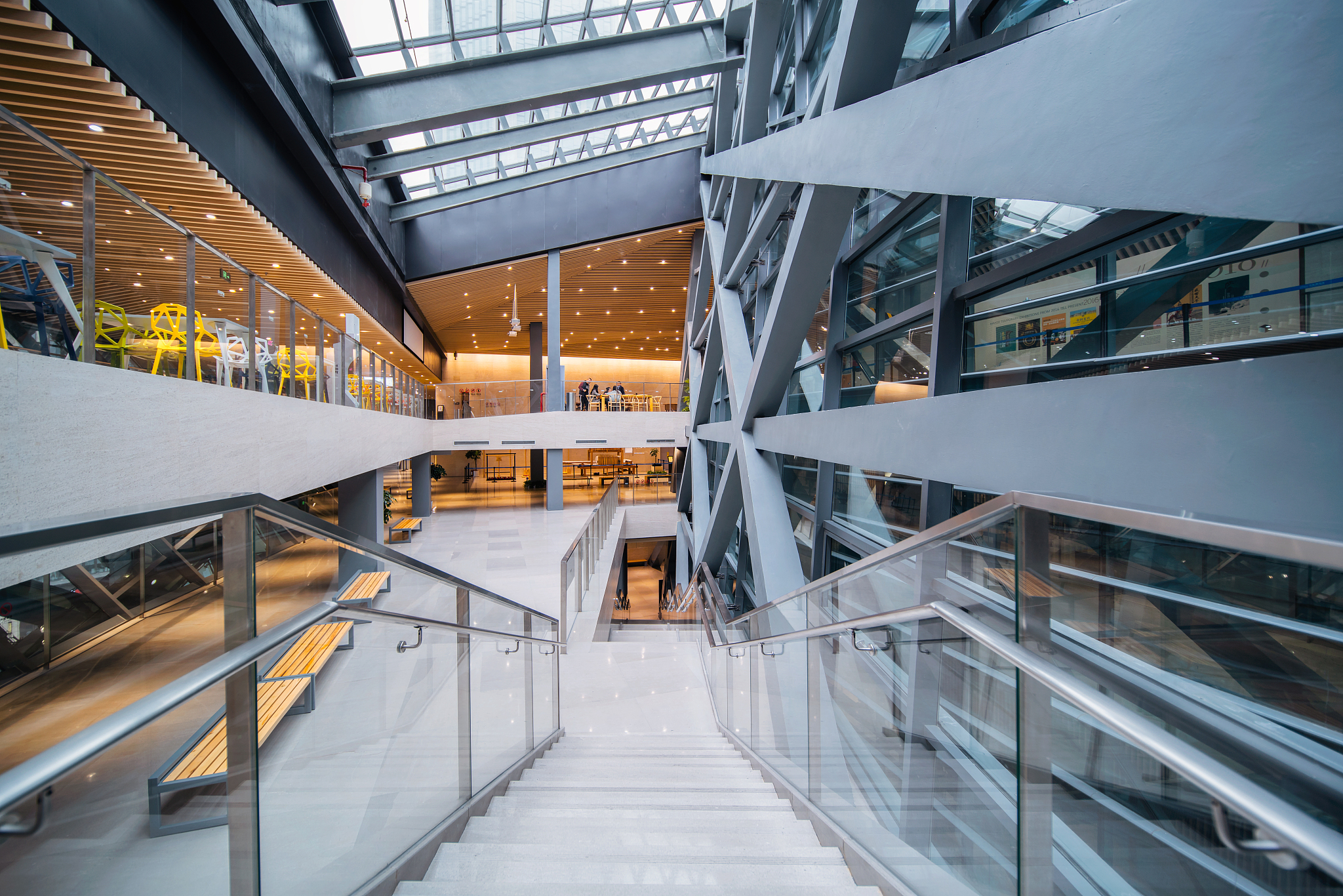 成都工业学院招生办联系电话、地址 - 报考指南