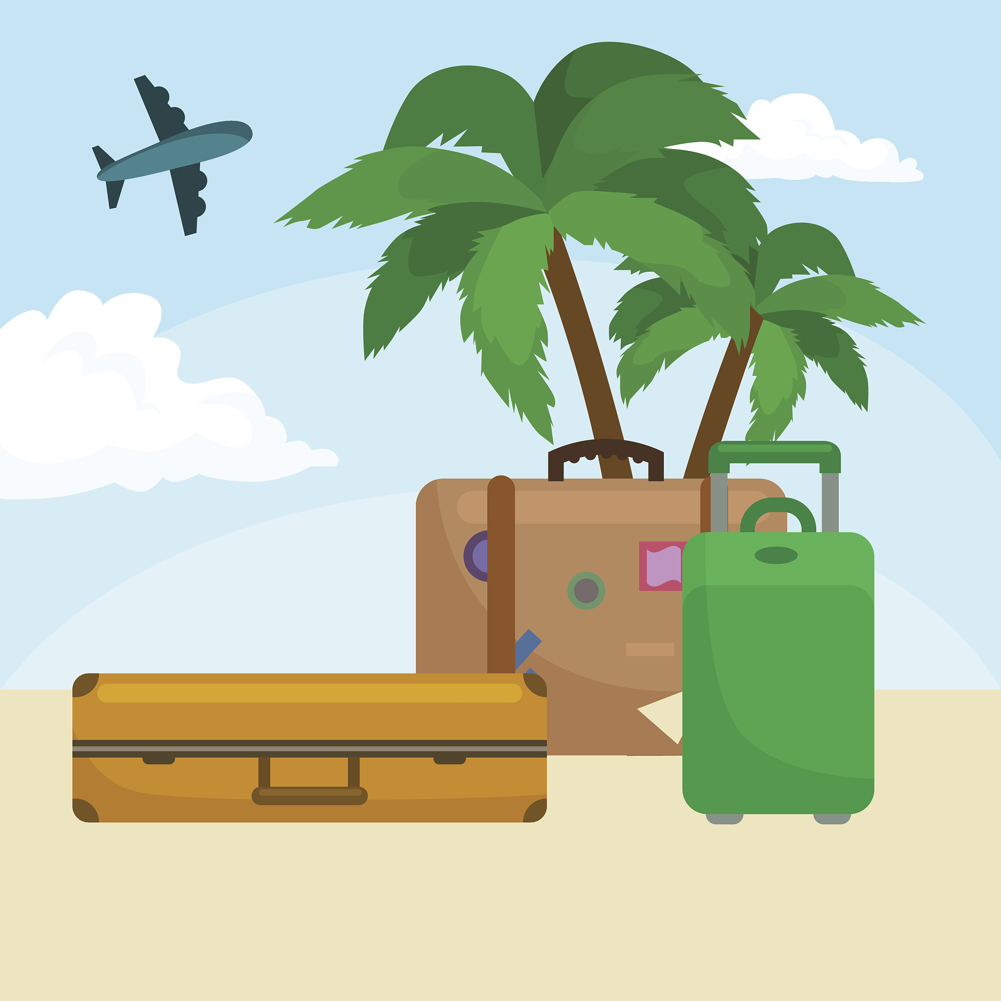 郑州旅游职业学院旅游英语专业涉及哪些课程