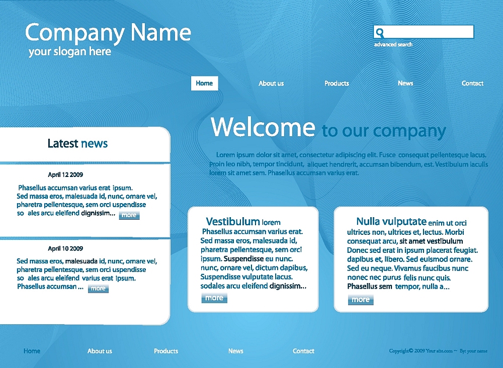 Nanomedicine 期刊：开放获取，免版面费