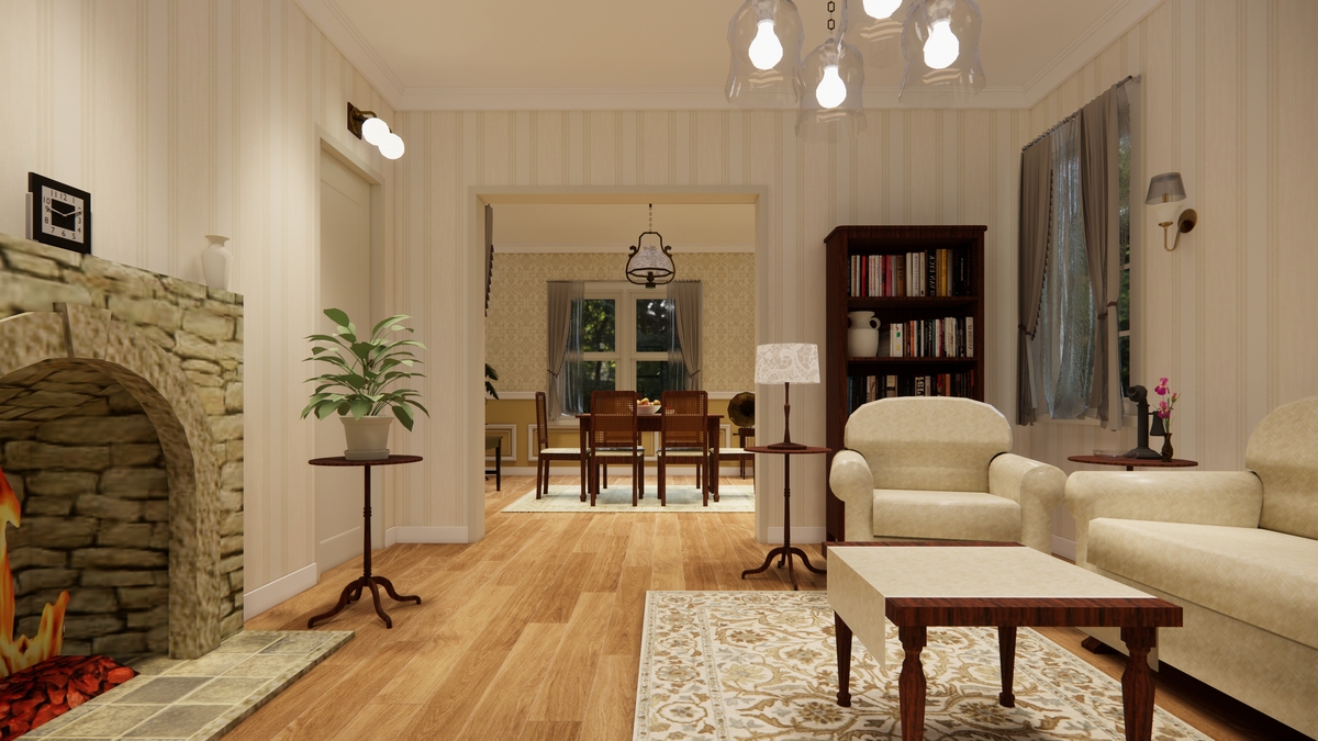 chatgptHello! How may I assist you today因为新婚新郎自然得给新娘一个承诺表达此生唯一的意愿。所以我给我的家具品牌取名为此森唯一家具或者 唯依家具你扮演钟睒睒另外取一个品牌名并且做出分析Sure Id be happy to help you come up with a brand name and analyze it!How about Sole Hom