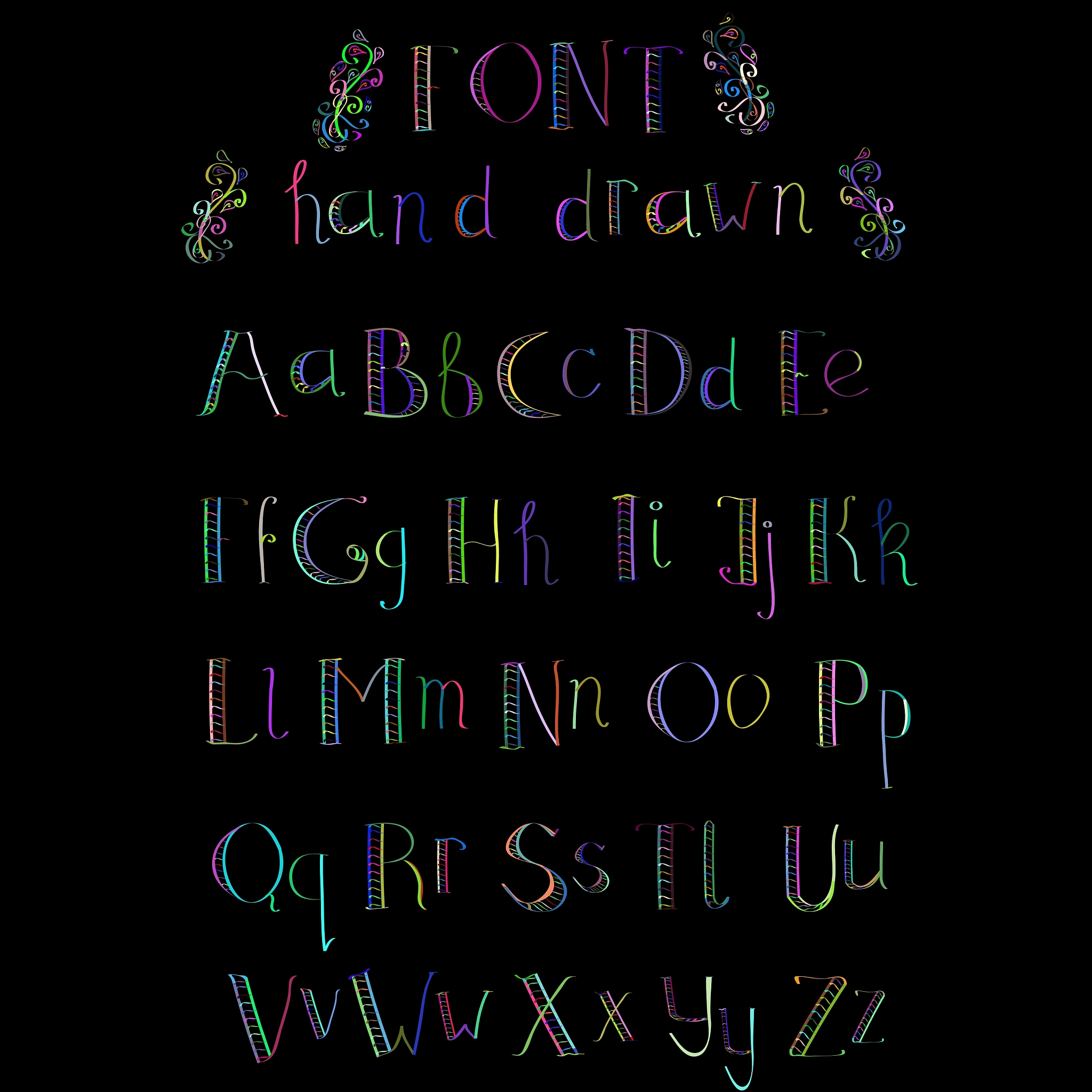 abc