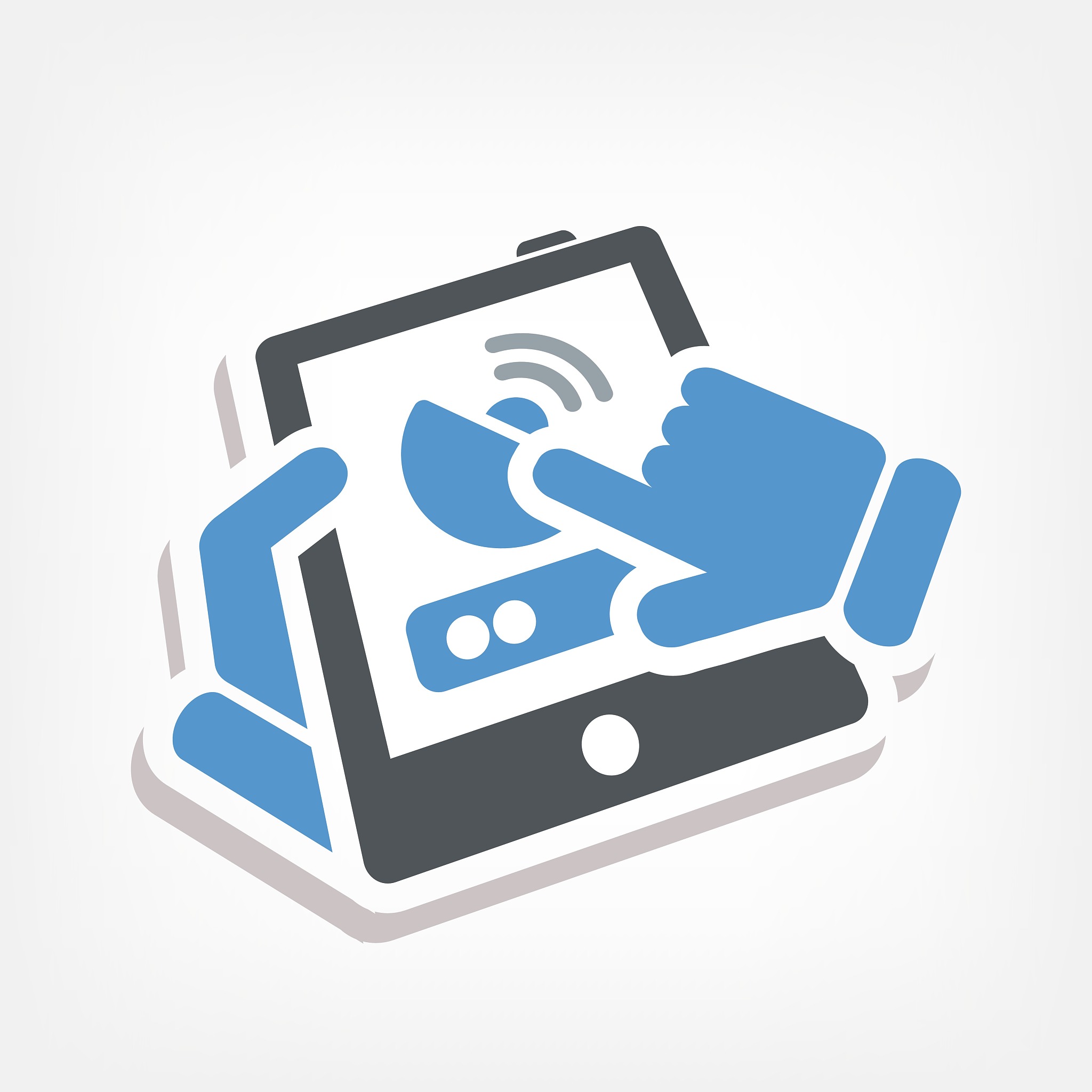 传输层的协议有哪些