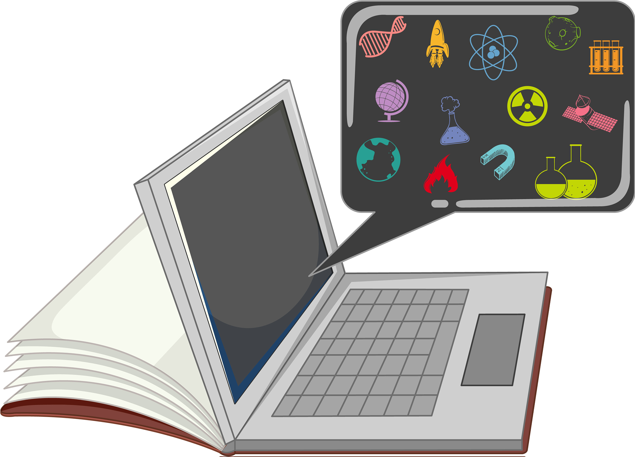 2019 涪陵创新计算机学校招生简章 - 培养计算机人才，助力社会发展