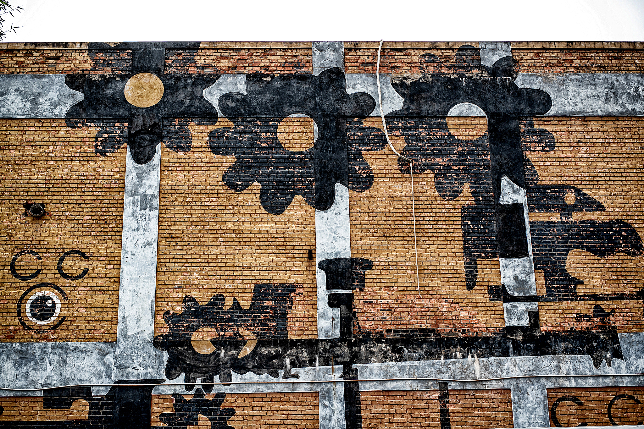 重庆护理专业就业前景及工资待遇怎么样