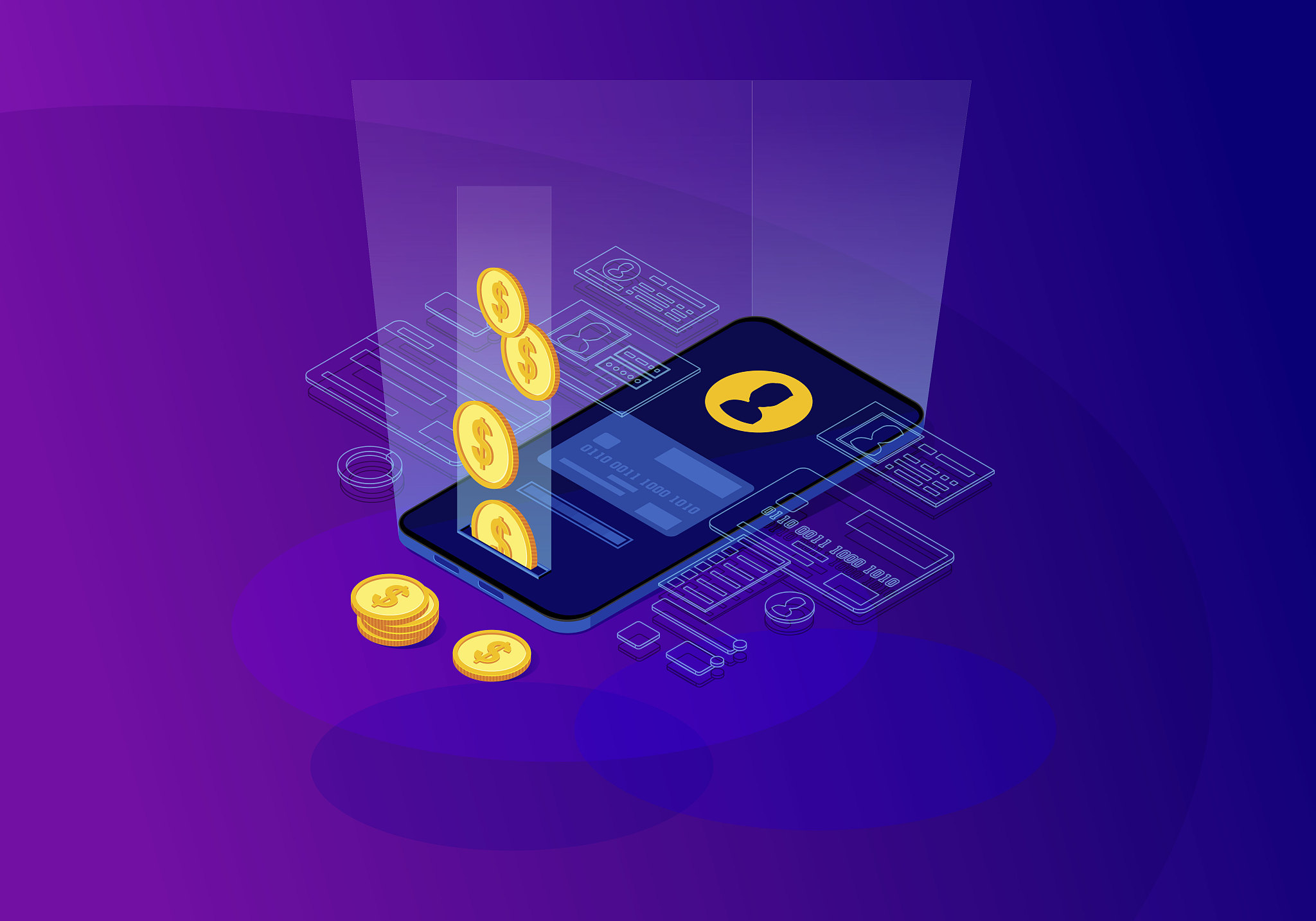 成都2021年有哪些中专学校就业好