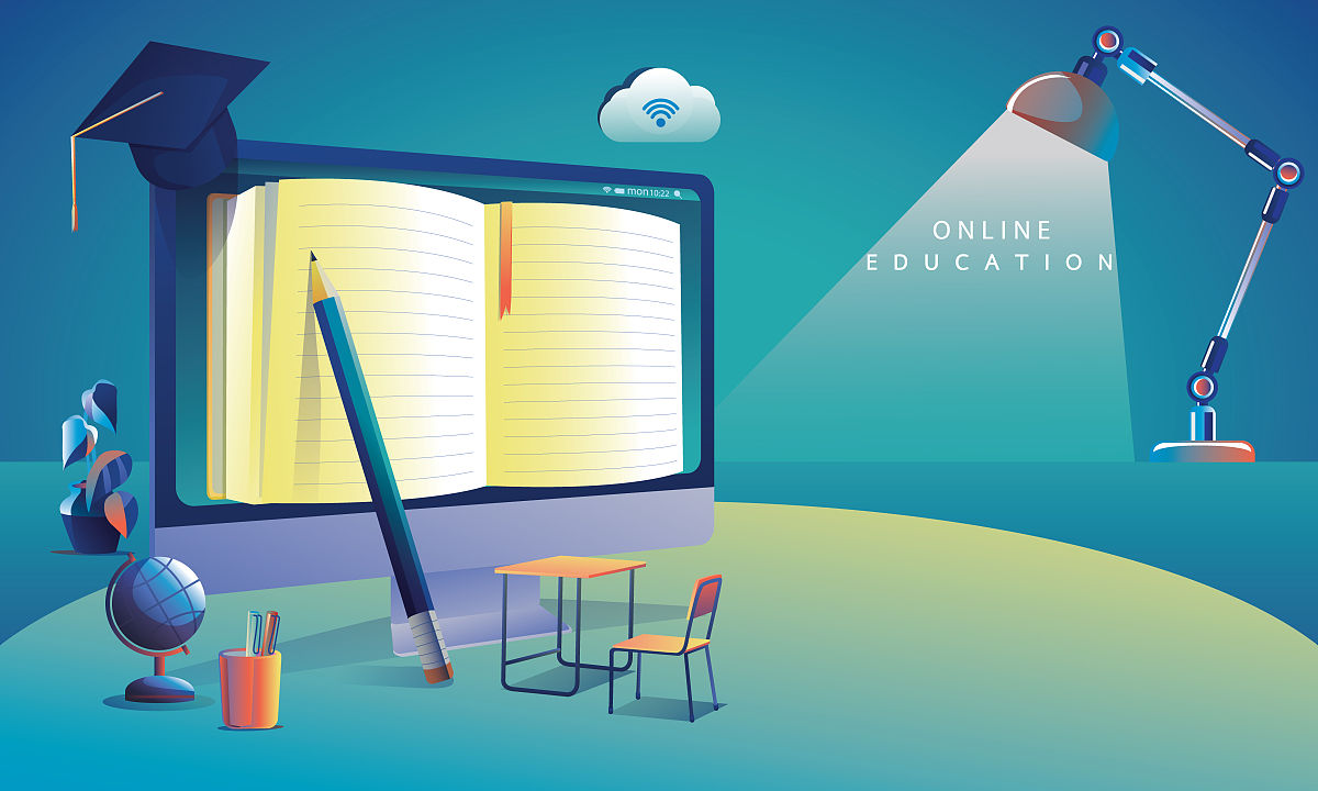 德江中等职业学校2022年招生简章