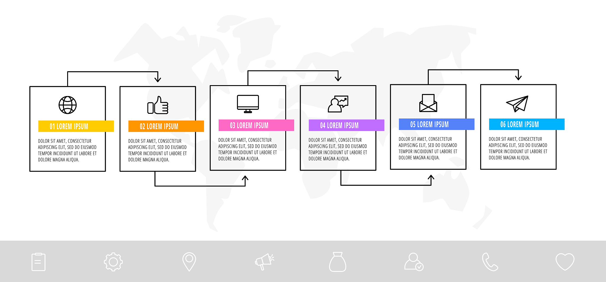 服装行业商业计划书：详细指南和策略