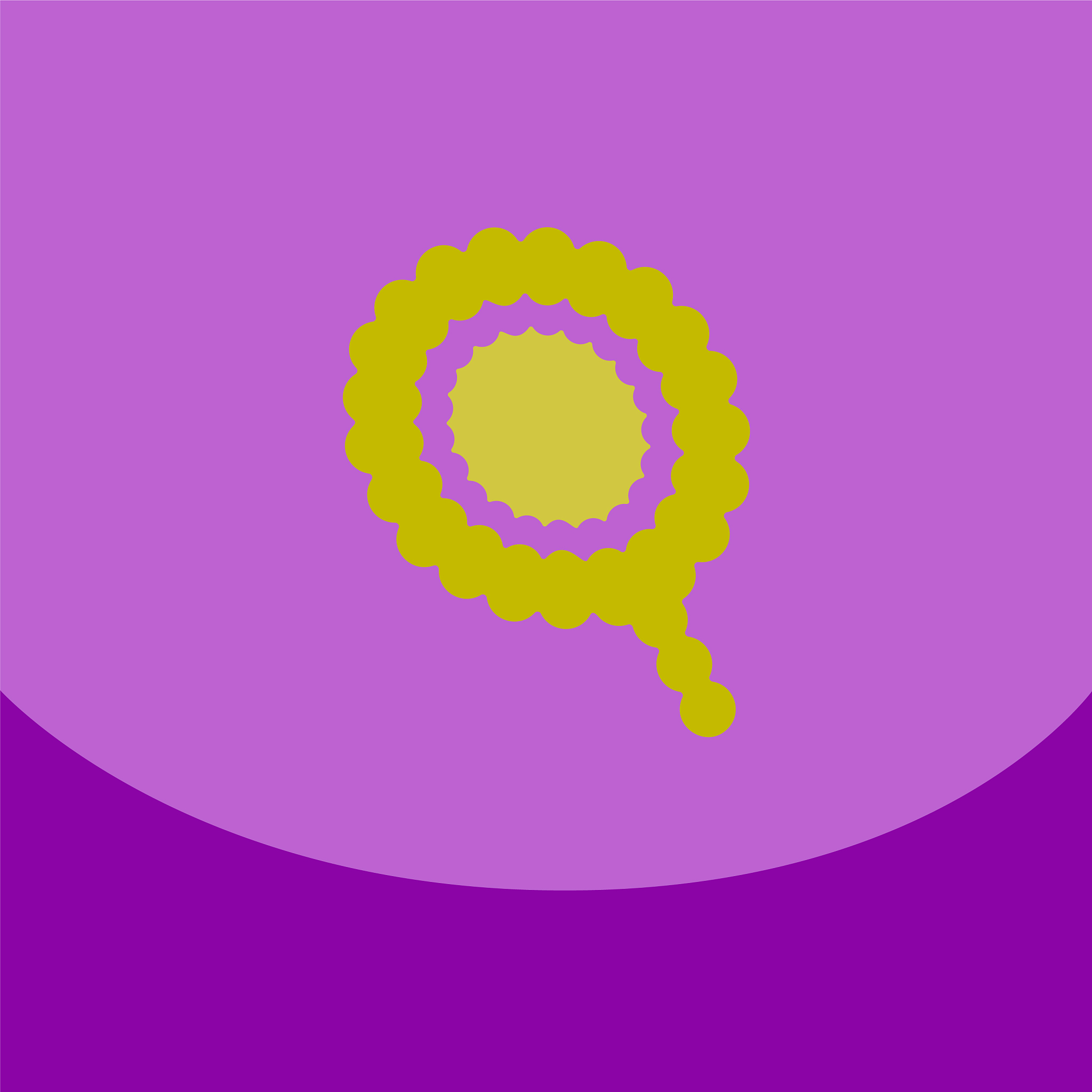 含崇字的中国古代神化名字