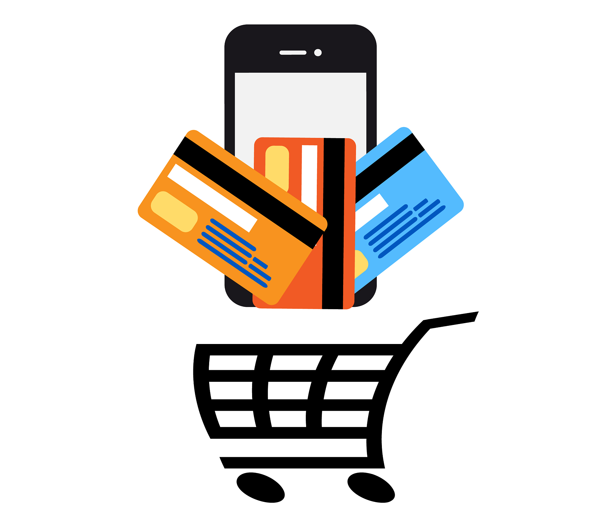 mobile pay