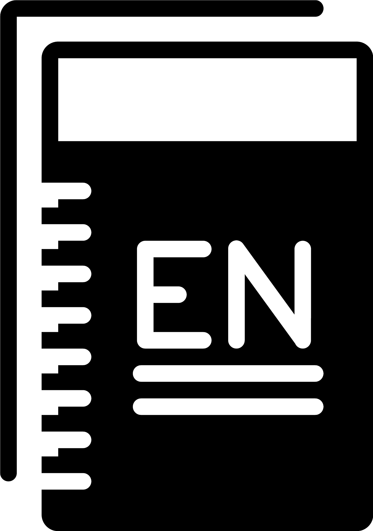 english