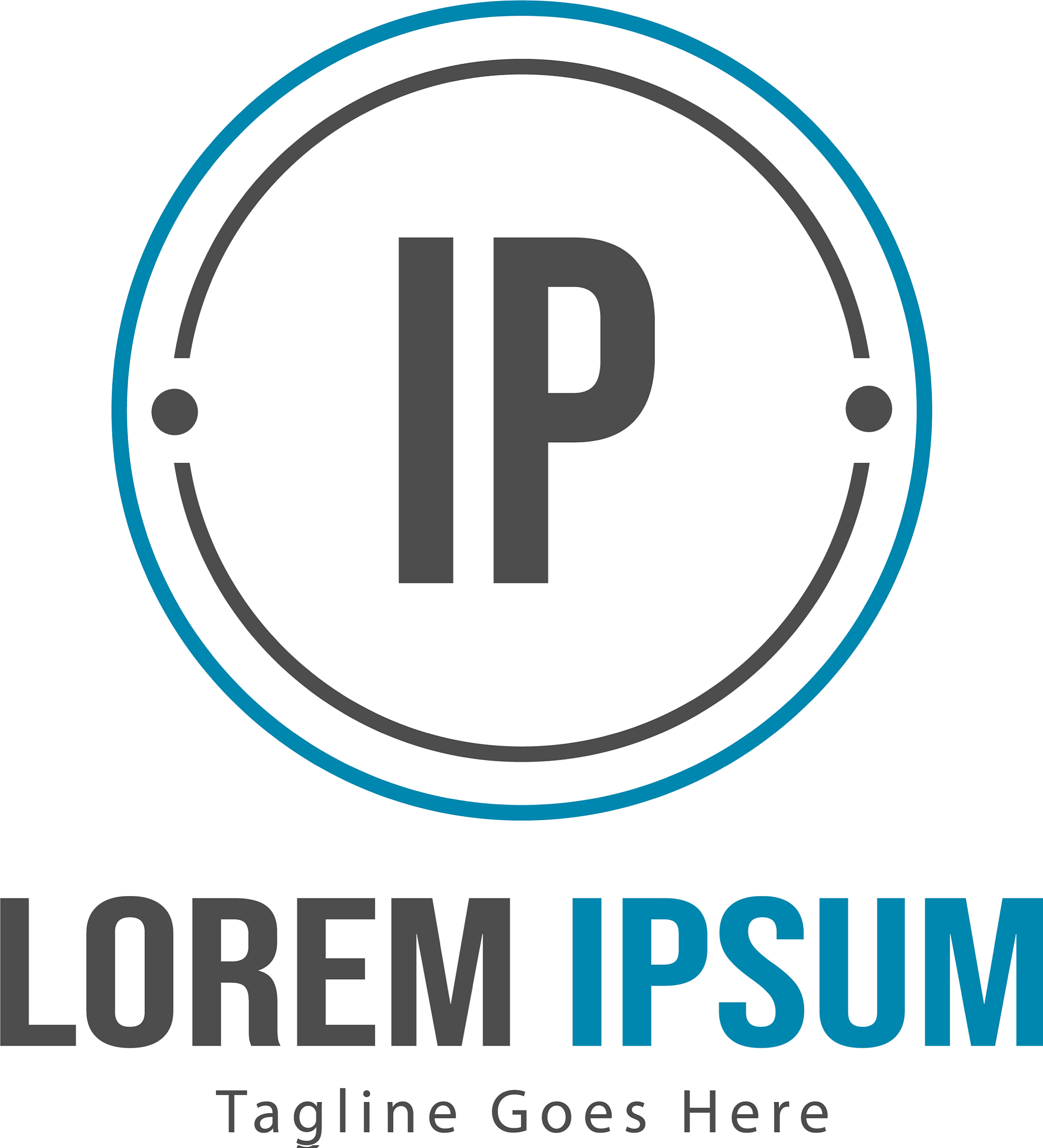 IP 形象类型详解：商业、文化、博主、地域