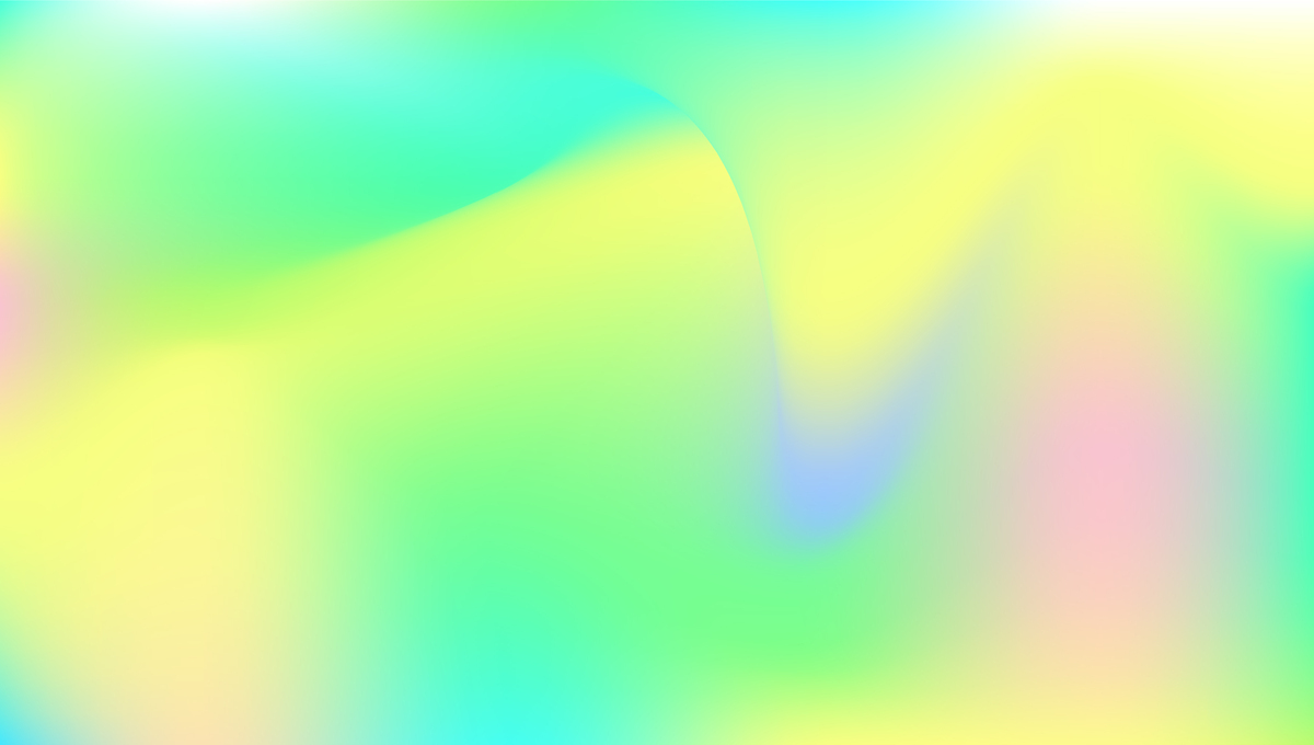 qt qss设置中的背景色和前景色有哪些？