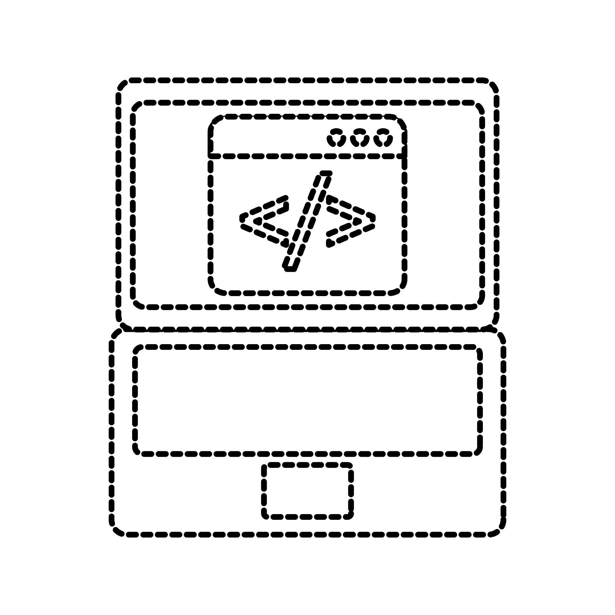 不同进制数字相等性判断：C语言实现