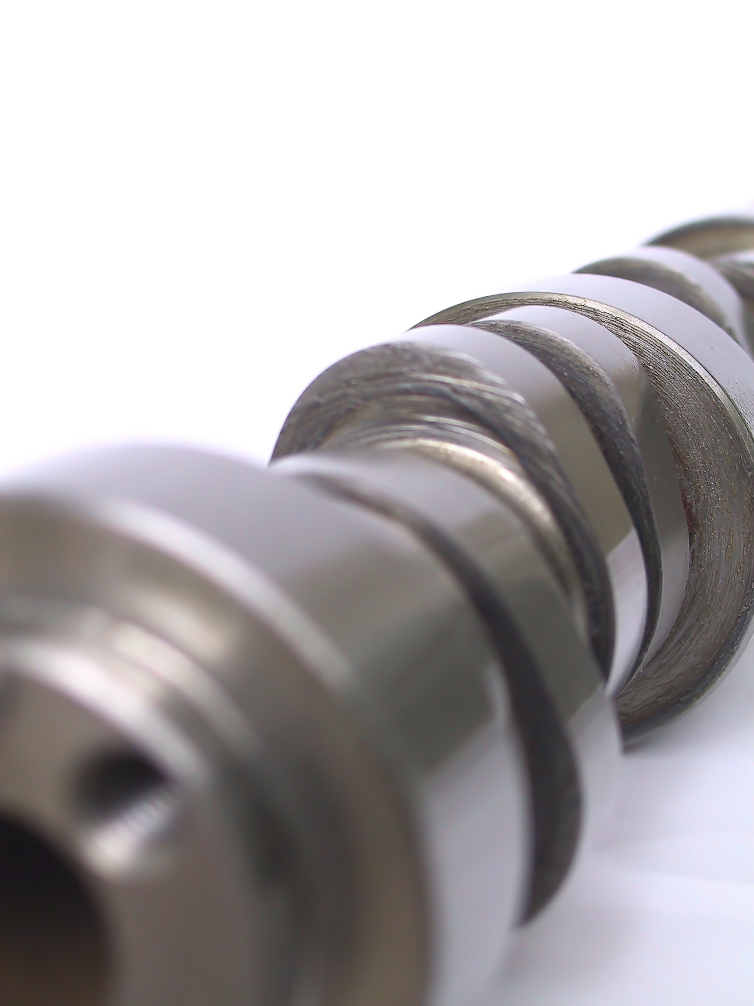 新型油管通径规创新成果视频讲解文本200字