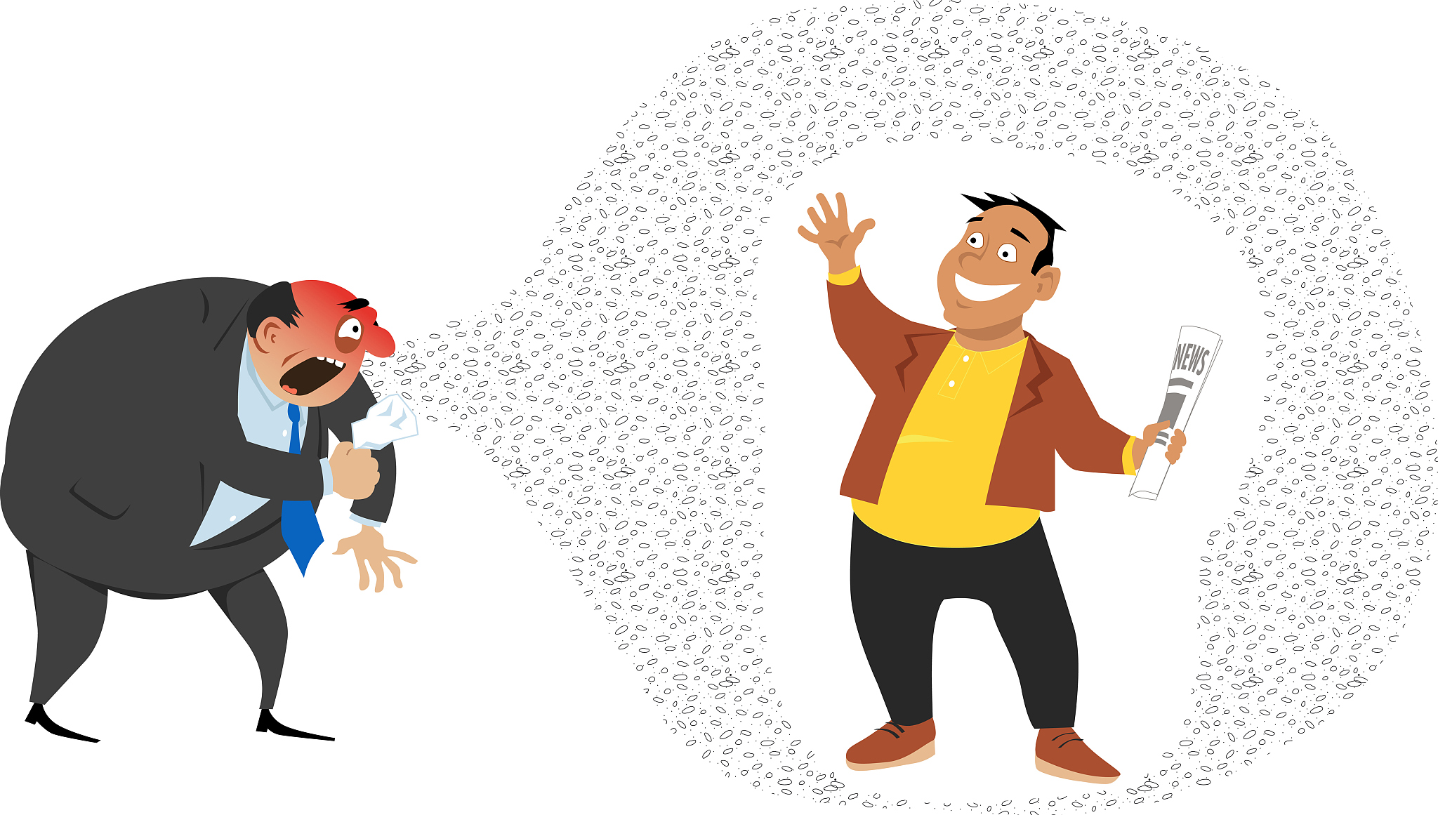 魔笔肉毒素有用吗？效果、风险和注意事项