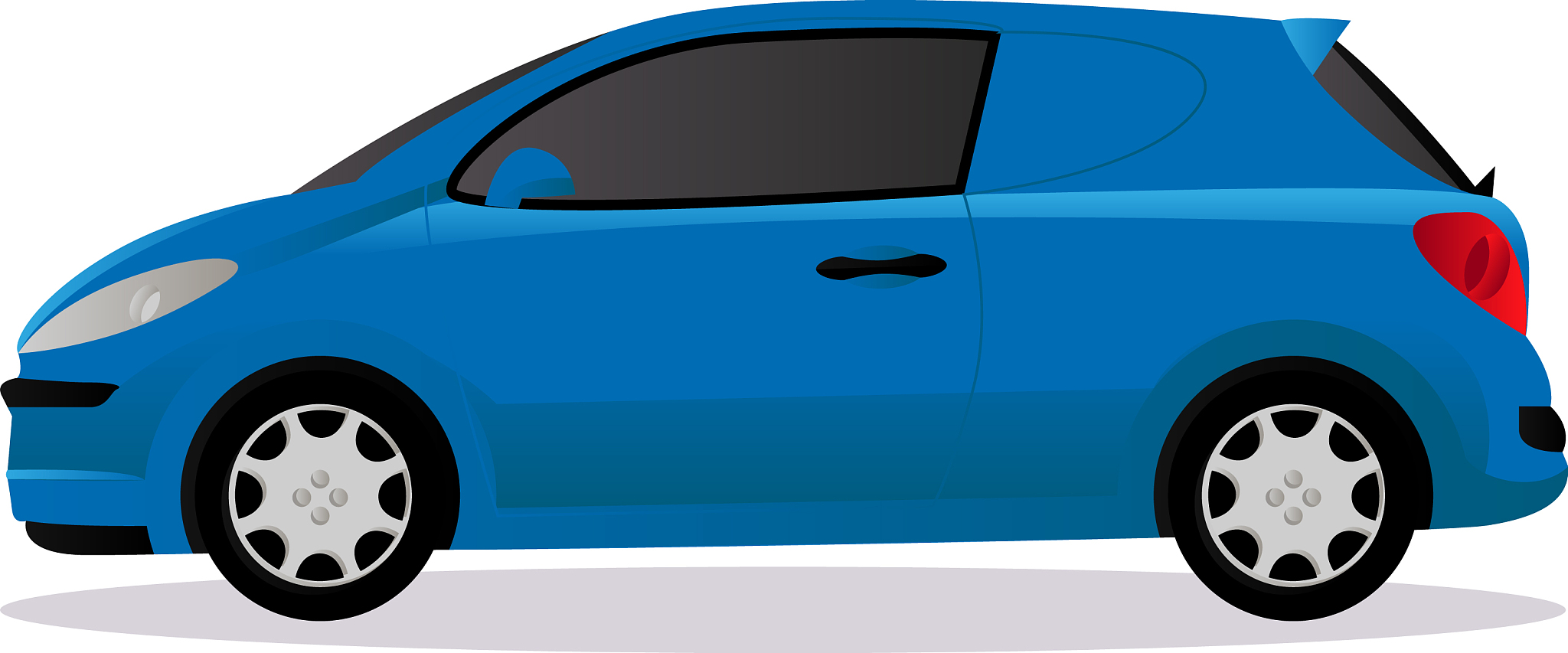 2020年武汉汽车应用工程学校招生简章-培养汽车行业人才