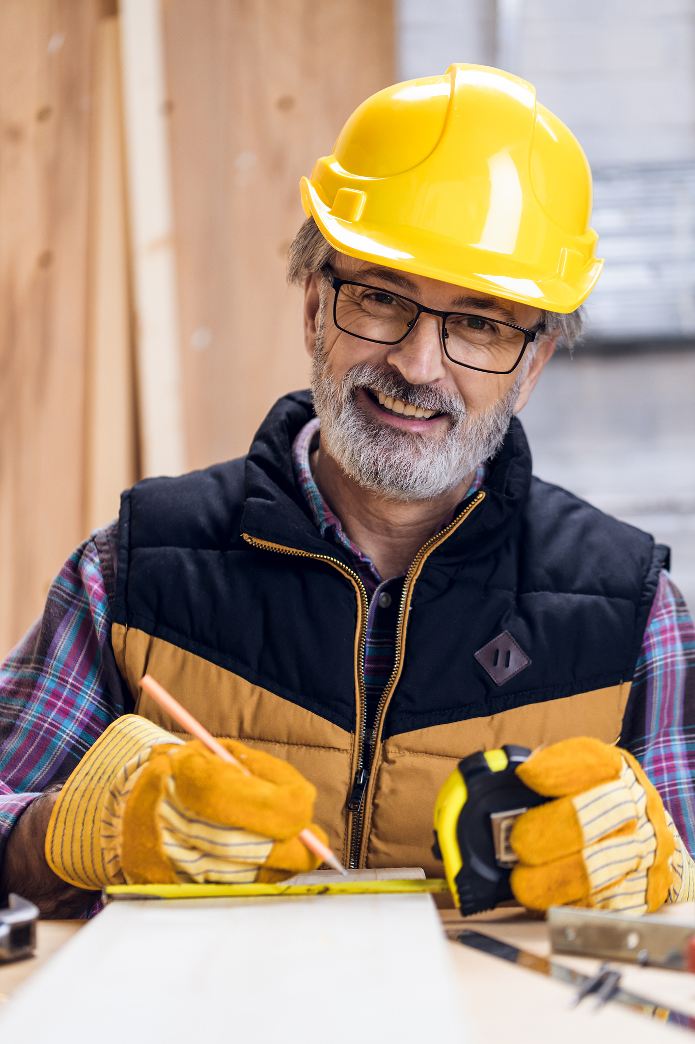 石家庄信息工程职业学院电子商务专业可以选择哪些就业方向