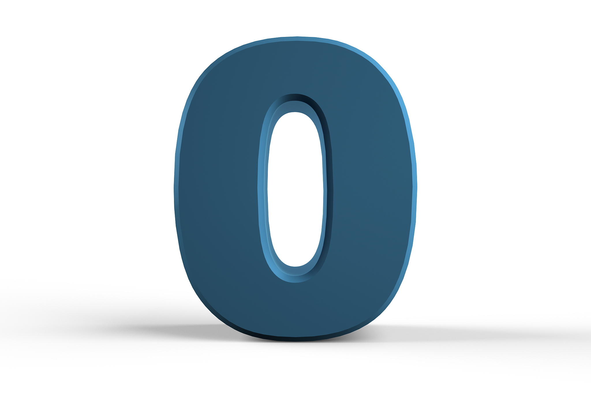 印江新寨职中2021年招生简章 - 优质职业教育，成就美好未来