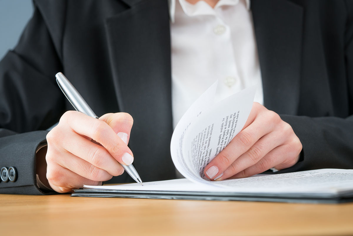 装修公司与材料供应商合作协议