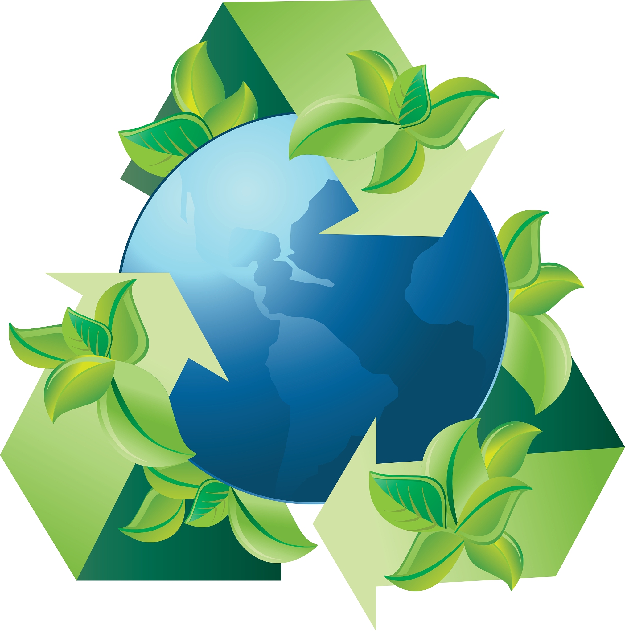 recycle