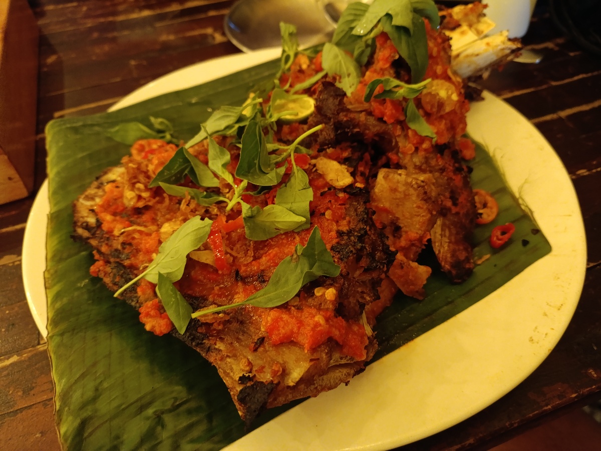 云南傣味广告词