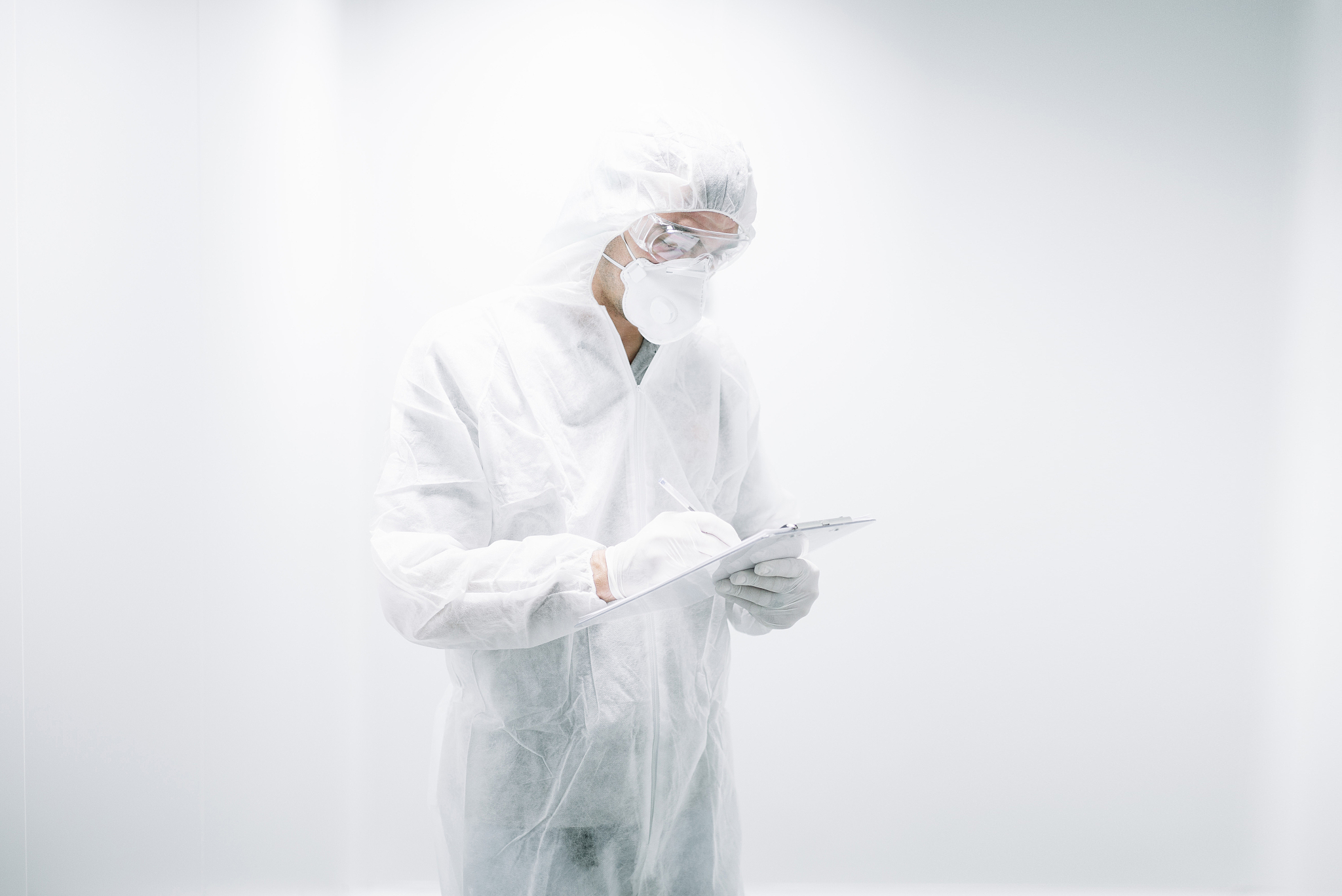 化学生物学专业学什么？课程设置及就业方向
