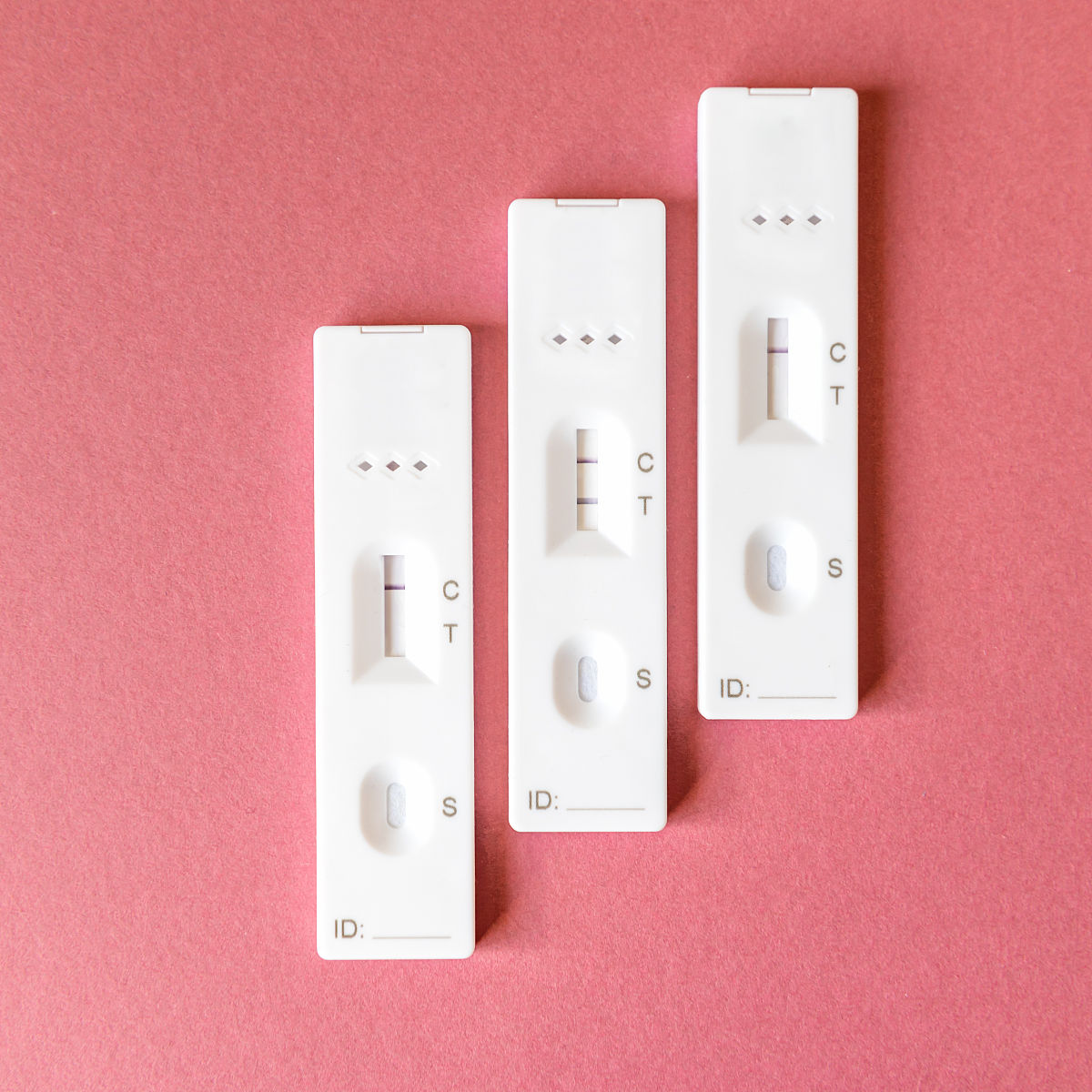 灵敏度和特异度：深入解析诊断测试的准确性指标