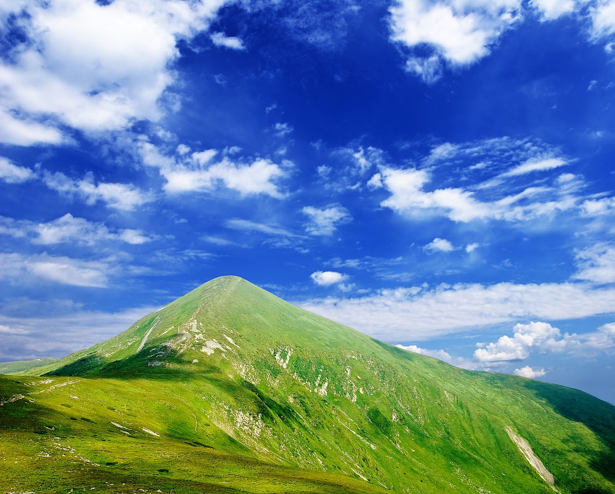 《链接》读后感：互联网与人际关系的思考