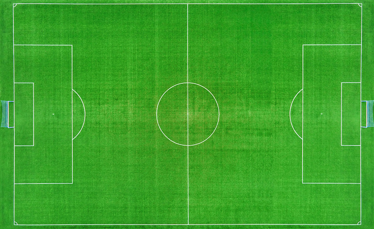 用python写出对yolov5s的输出的大小为1272424 的featuremap做后处理