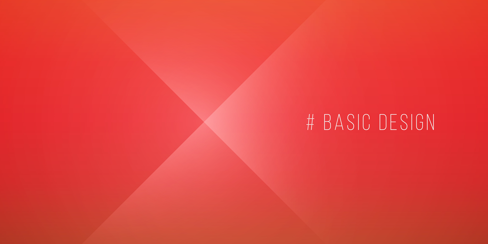 如何追到白羊座女生？5个实用技巧