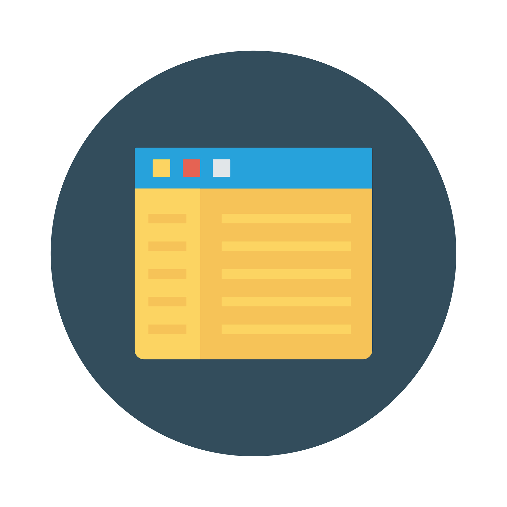 用前端知识制作一个考试界面作答区域有五个单选题倒计时区域显示考试剩余时间总时间为两个小时答题卡区域用户在答题区域作答后答题卡对应题目的右侧的第一个小方框变绿显示已做标记题目的功能在每个题目的右下角有个标记标签用户选中后答题卡区域对应题目的右侧第二个小方框变红提交试卷的功能