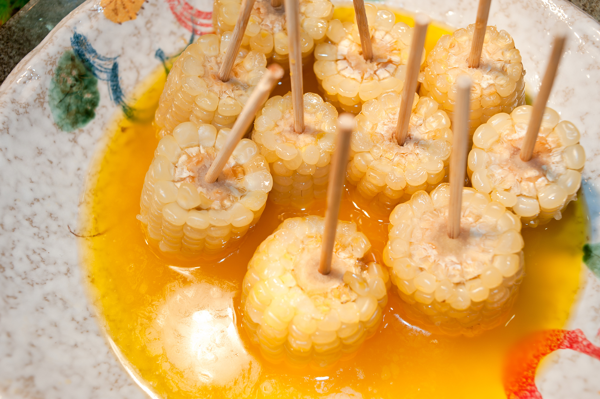 四川初中女生毕业后读什么中专学校好