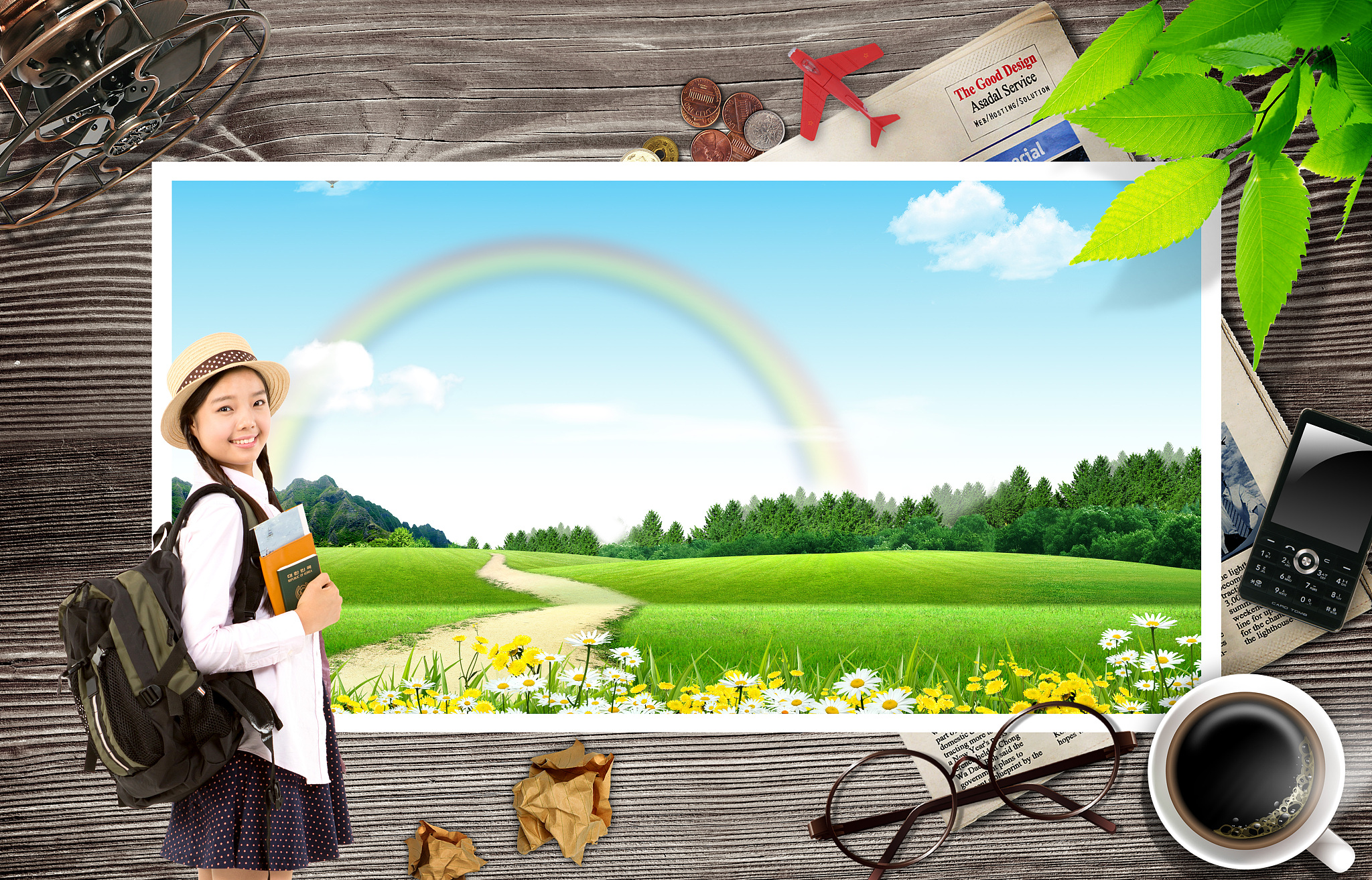 武隆区职业教育中心2022年招生「简章」