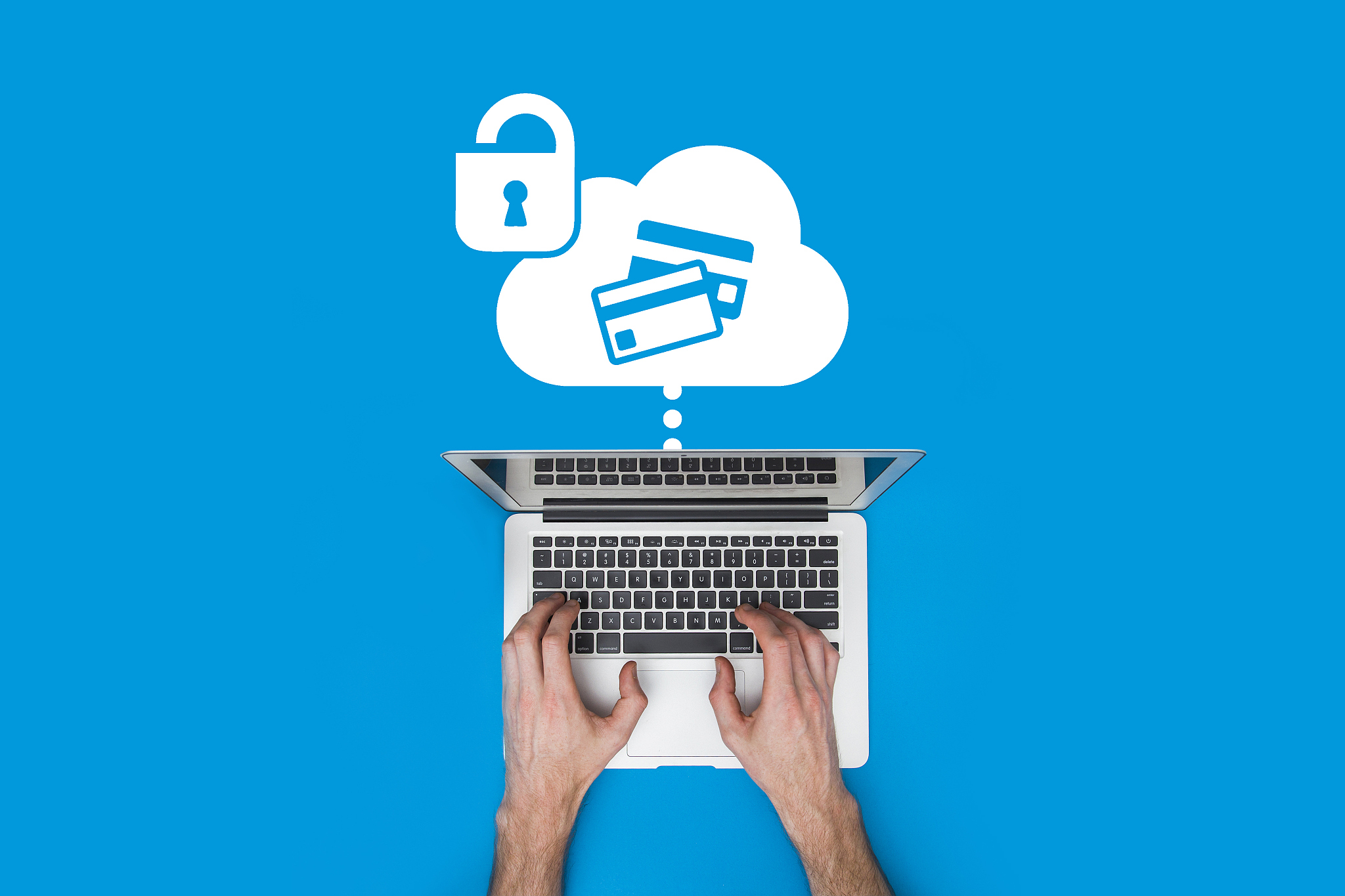 员工电脑文件泄密：一个警示故事