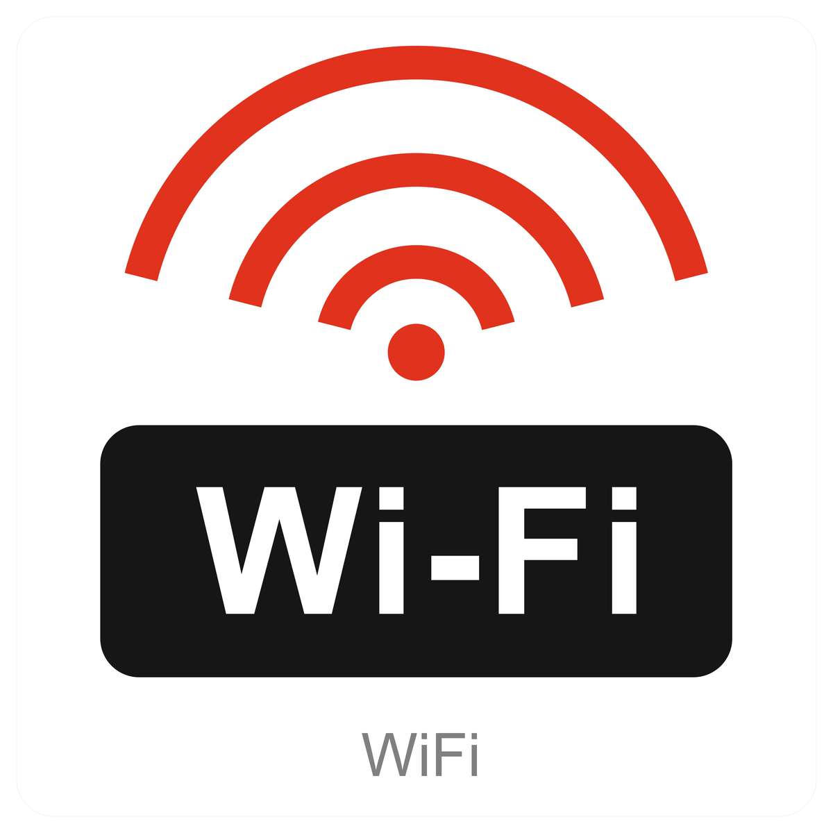 WiFi P2p是指什么