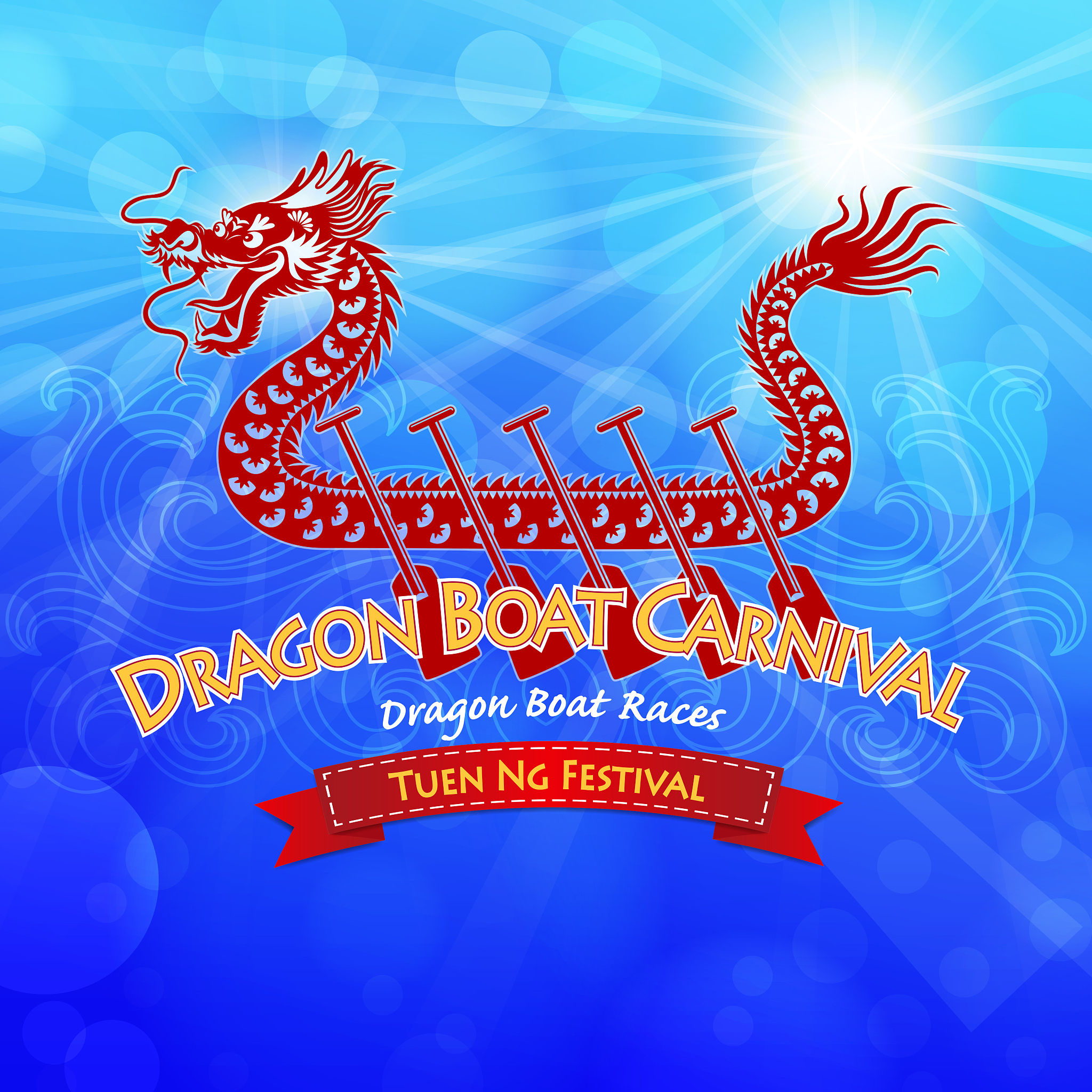 Dragon Boat Festival: History, Traditions & Significance | 80 Words