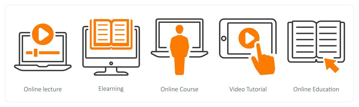 由于用户处于各个年龄段要求界面友好、操作方便、易于使用、便于维护把这句话换一个意思表达中文