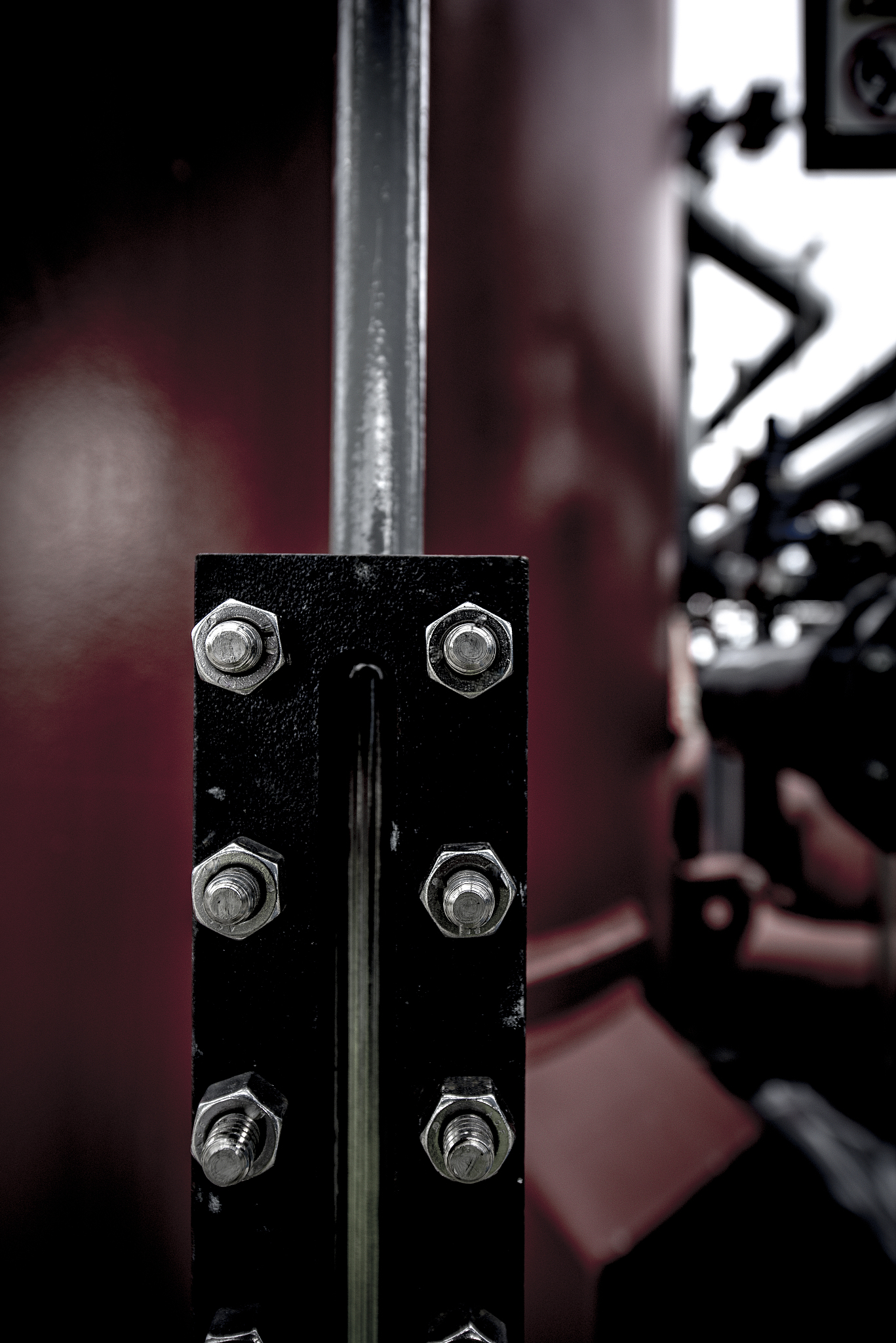 郑州市科技工业学校服装设计与工艺普通中专好不好？有什么招生要求