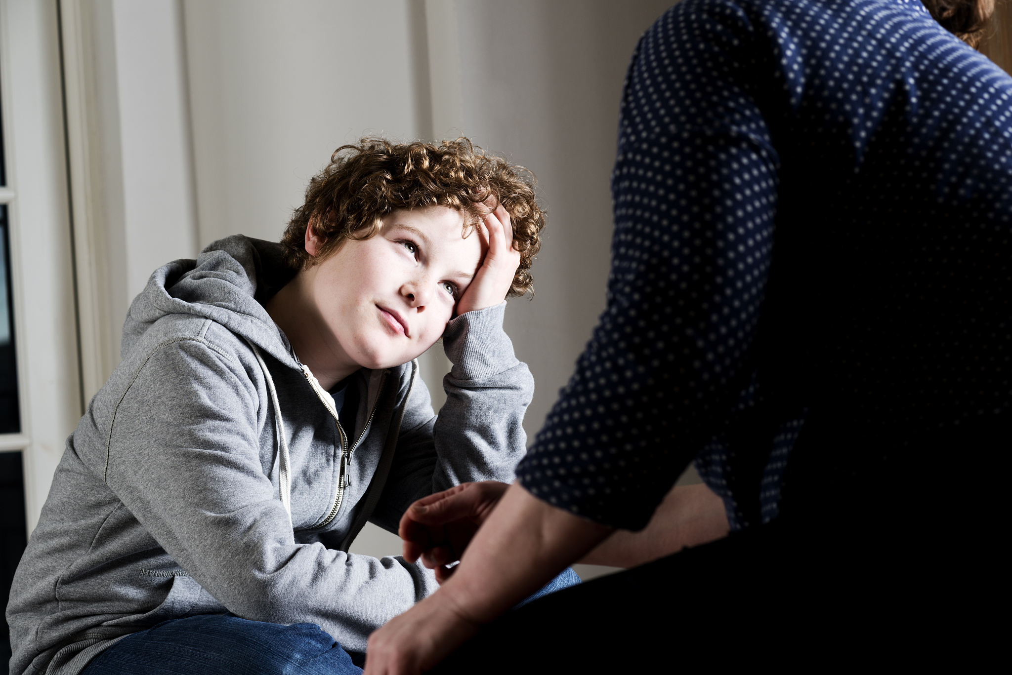 浙江高中生适合读护理专业吗？ | 职业选择指南