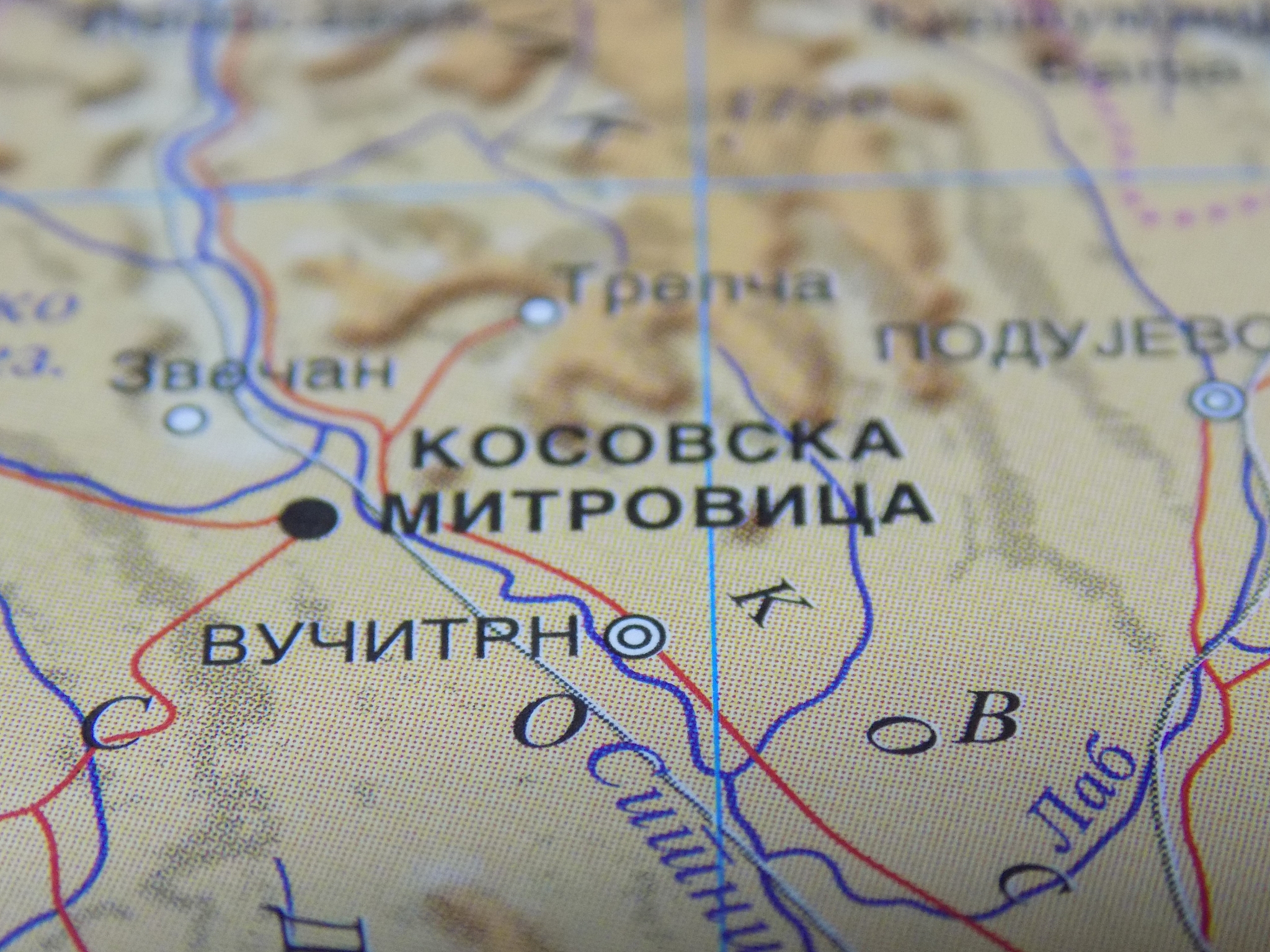 2020年6日中印边境冲突