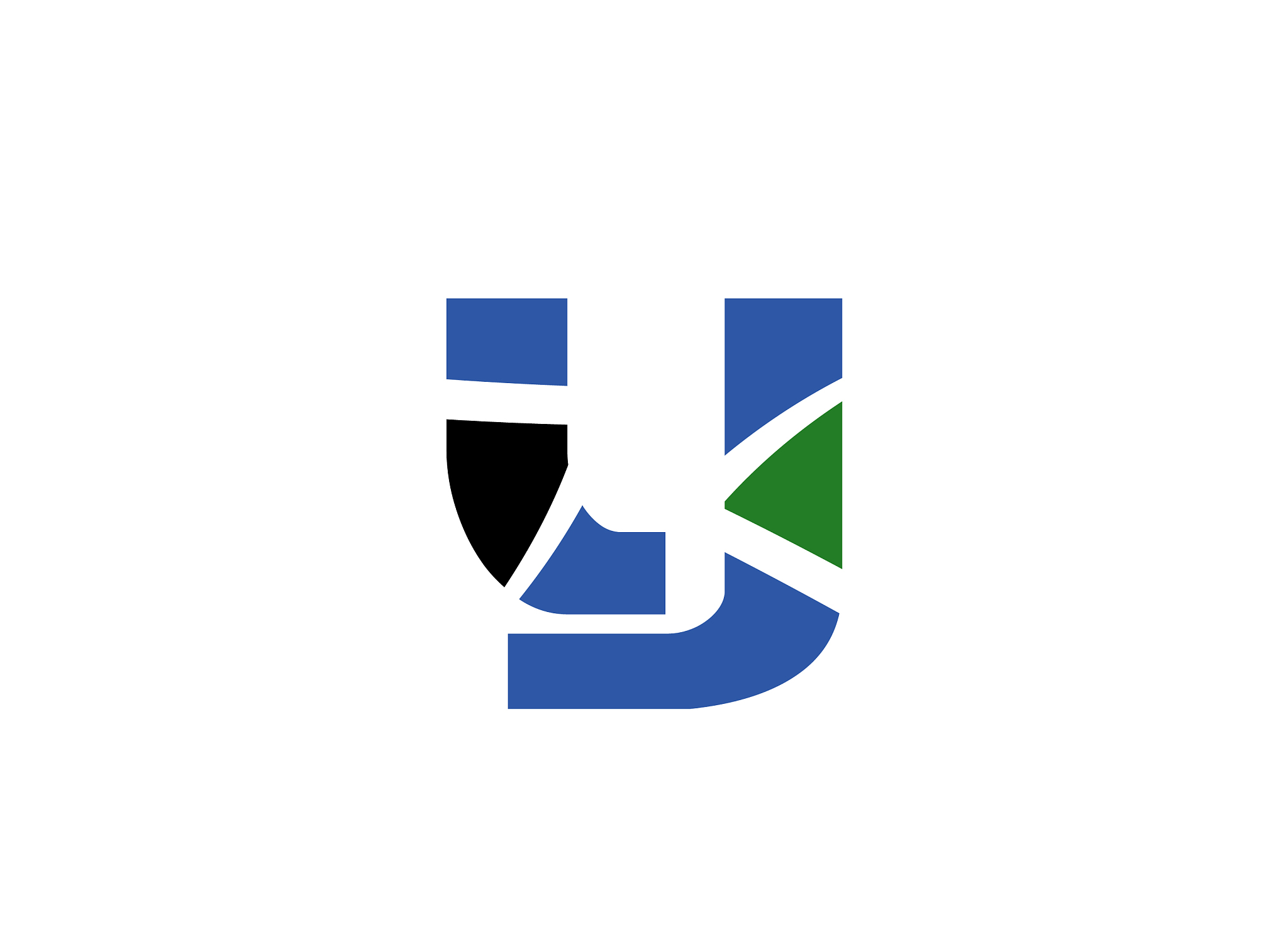 letter y logo