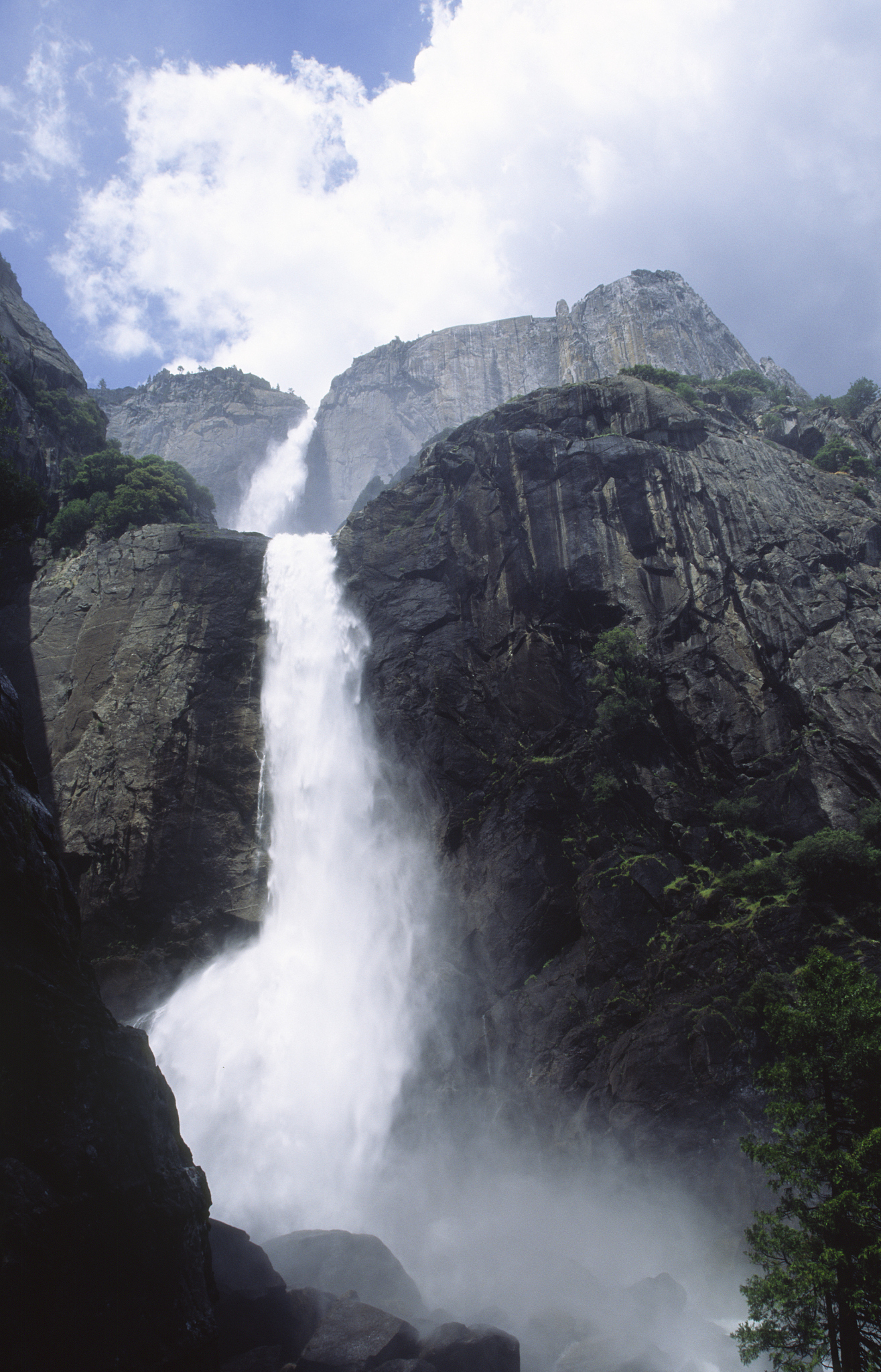 凉山州农业学校旅游服务与管理专业怎么样