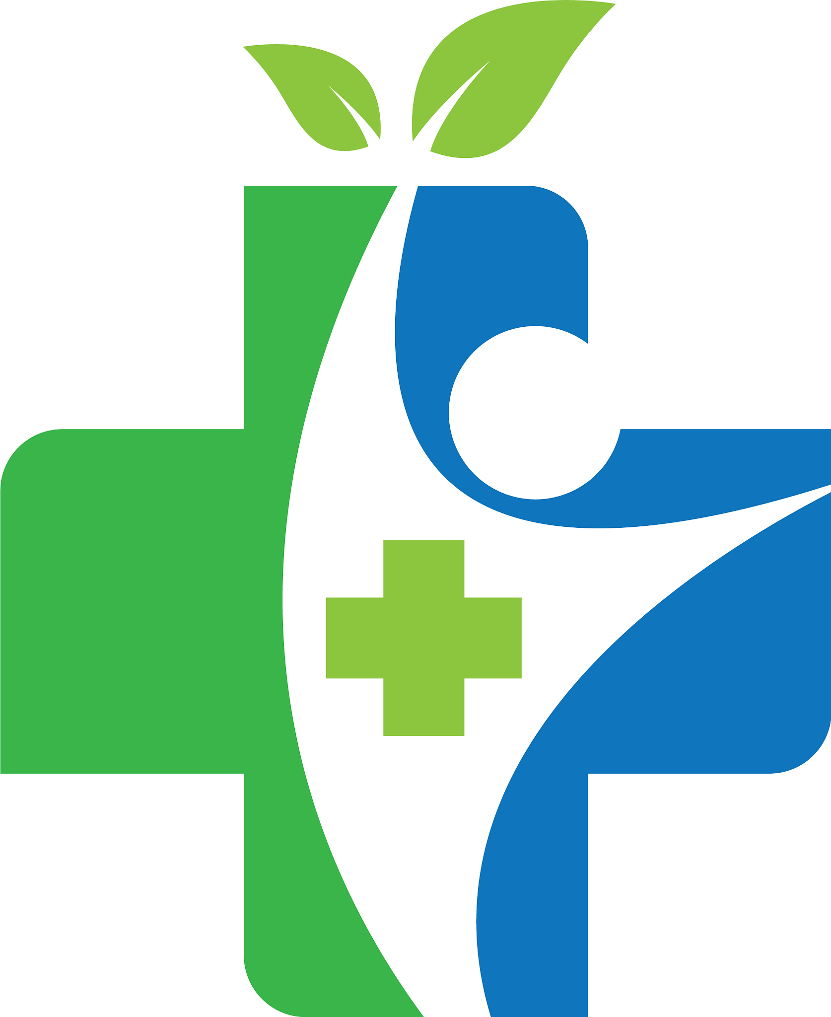 medical cross icon