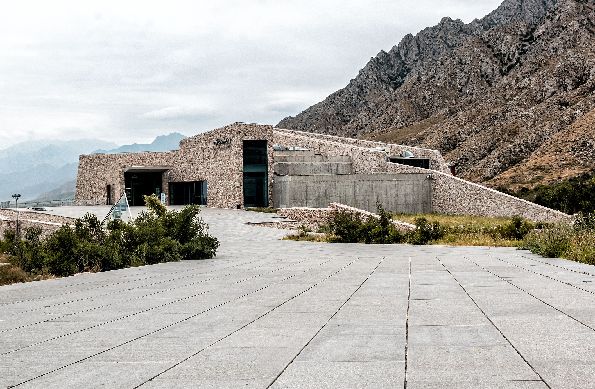 宁夏商职校社会文化艺术专业就业有哪些方向